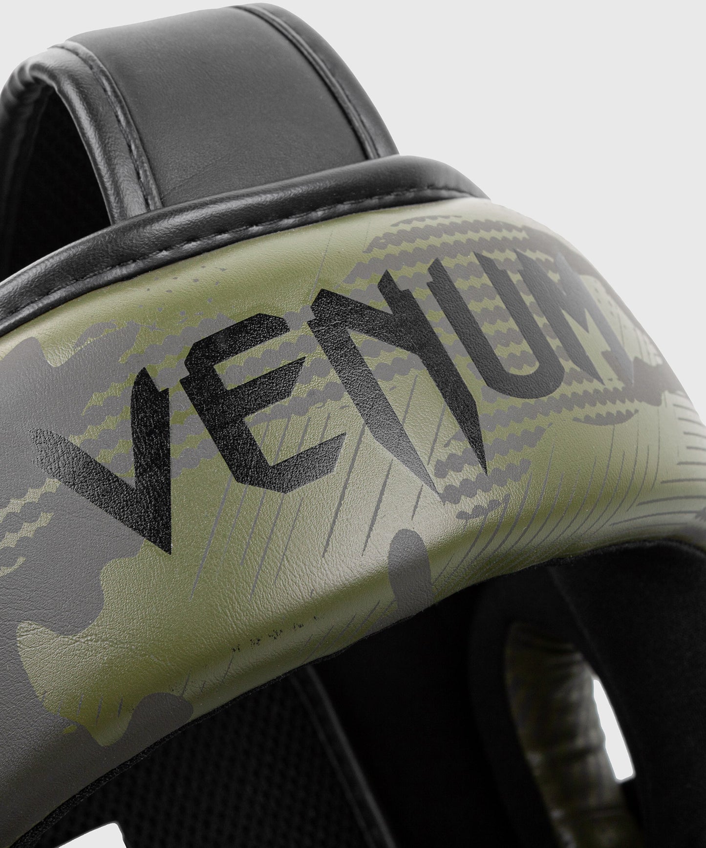 Venum Elite Bokshelm