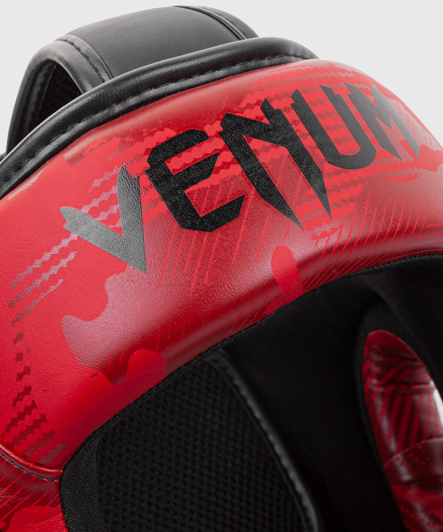 Venum Elite Bokshelm