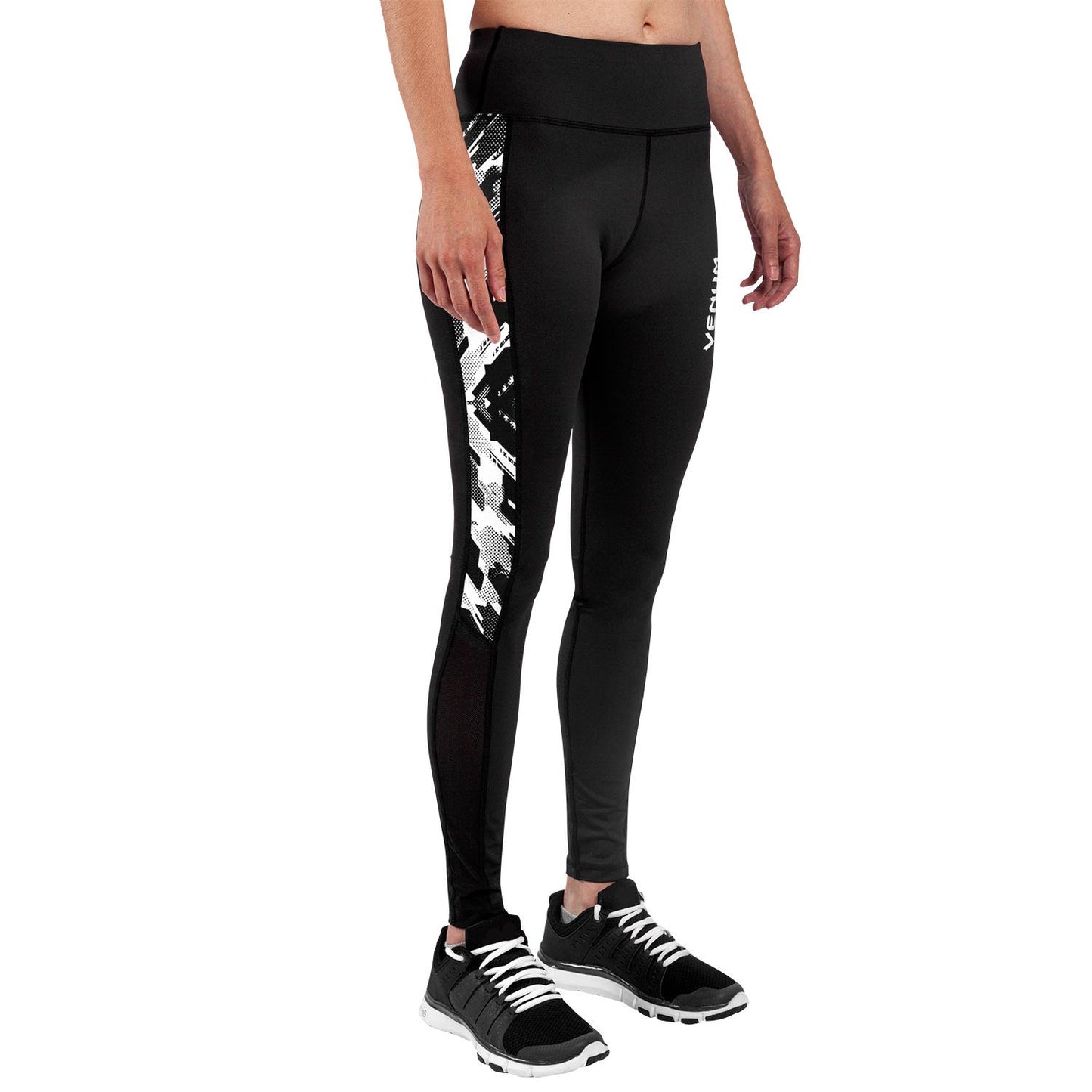 Venum Tecmo Legging - voor dames