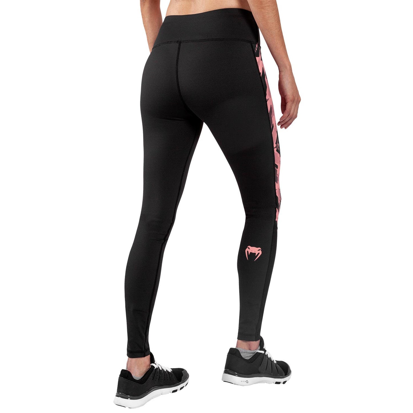 Venum Tecmo Legging - voor dames
