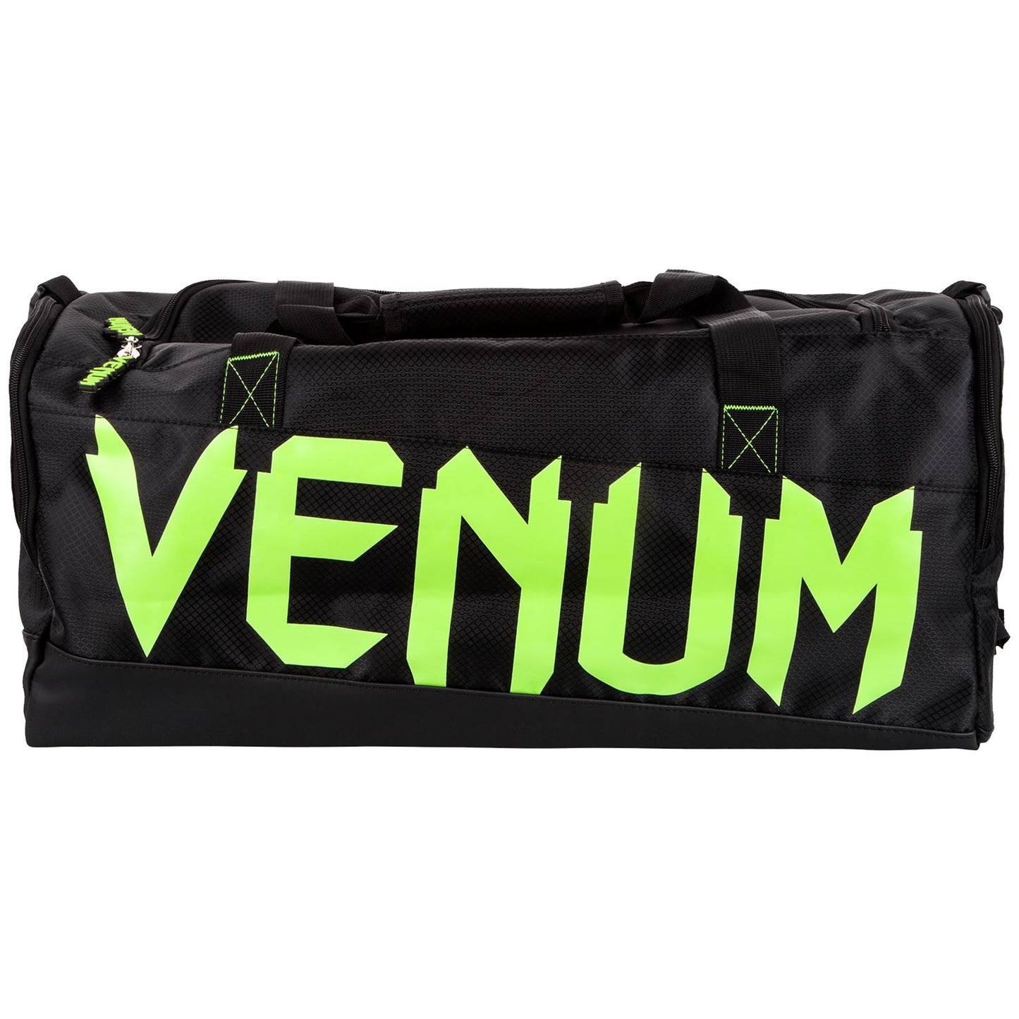 Venum Sparring Sporttas