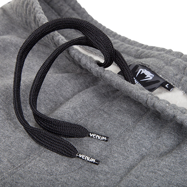 Venum Giant 2.0 Broek - Grijs