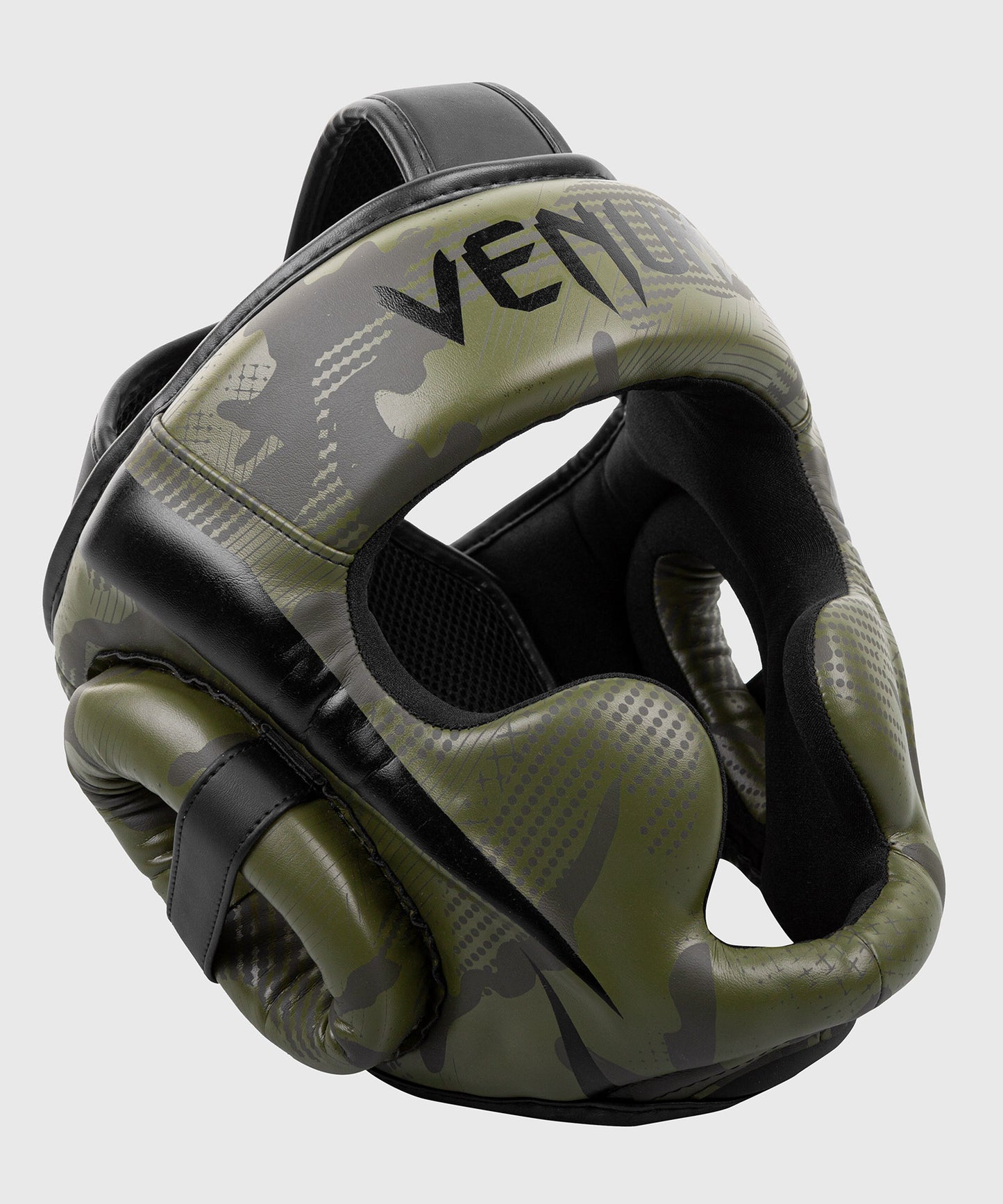 Venum Elite Bokshelm