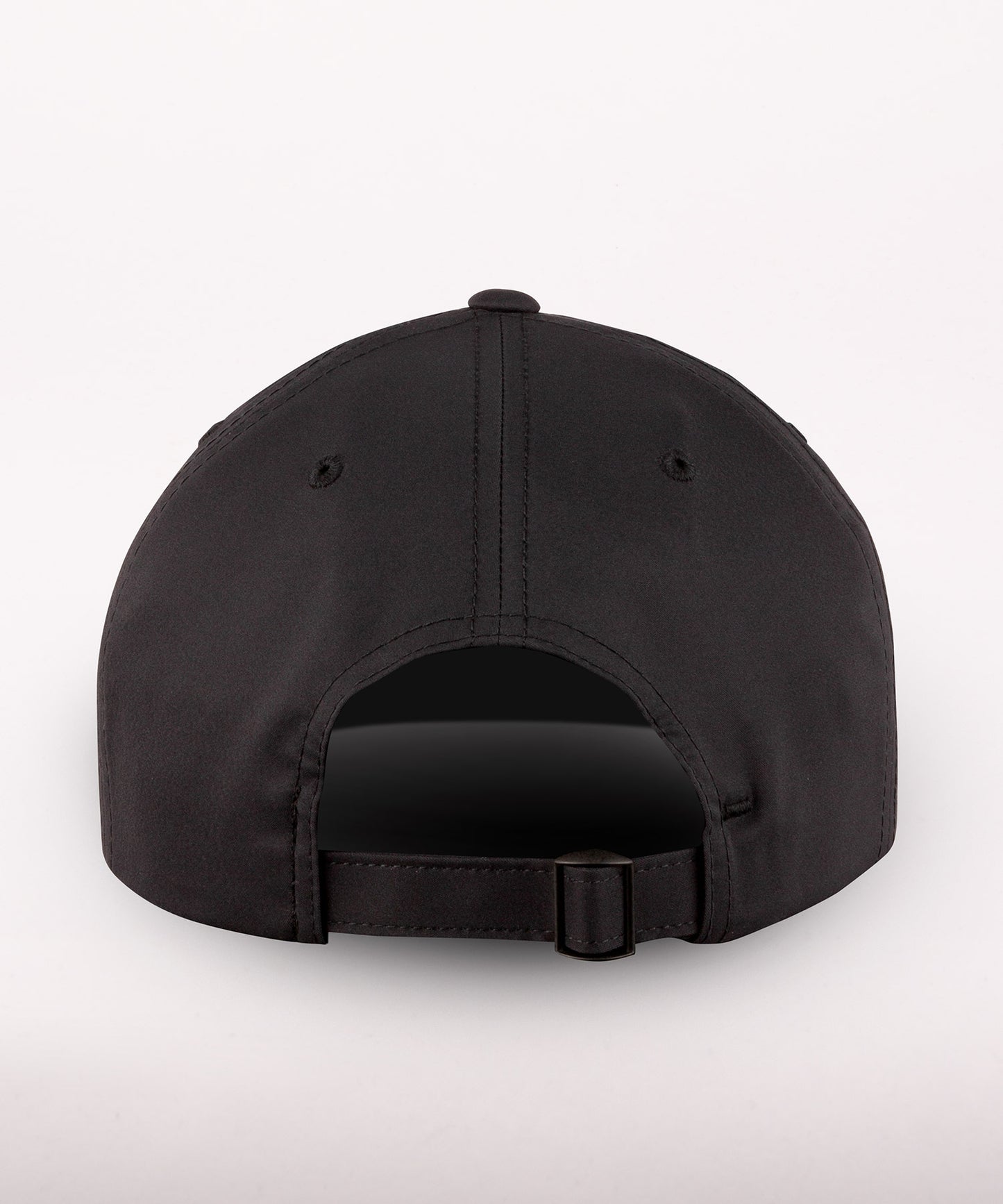 Venum Bali Cap - Zwart