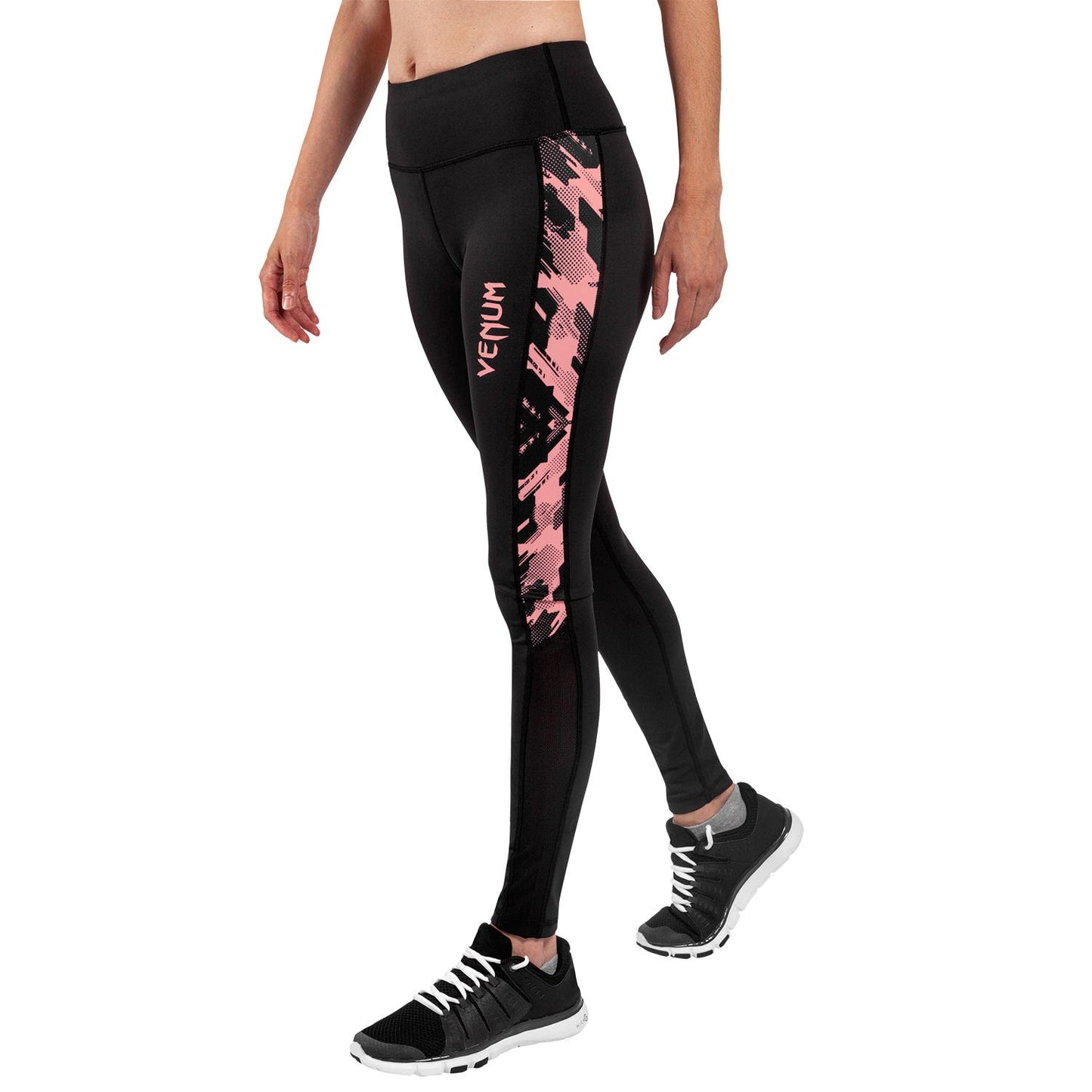 Venum Tecmo Legging - voor dames
