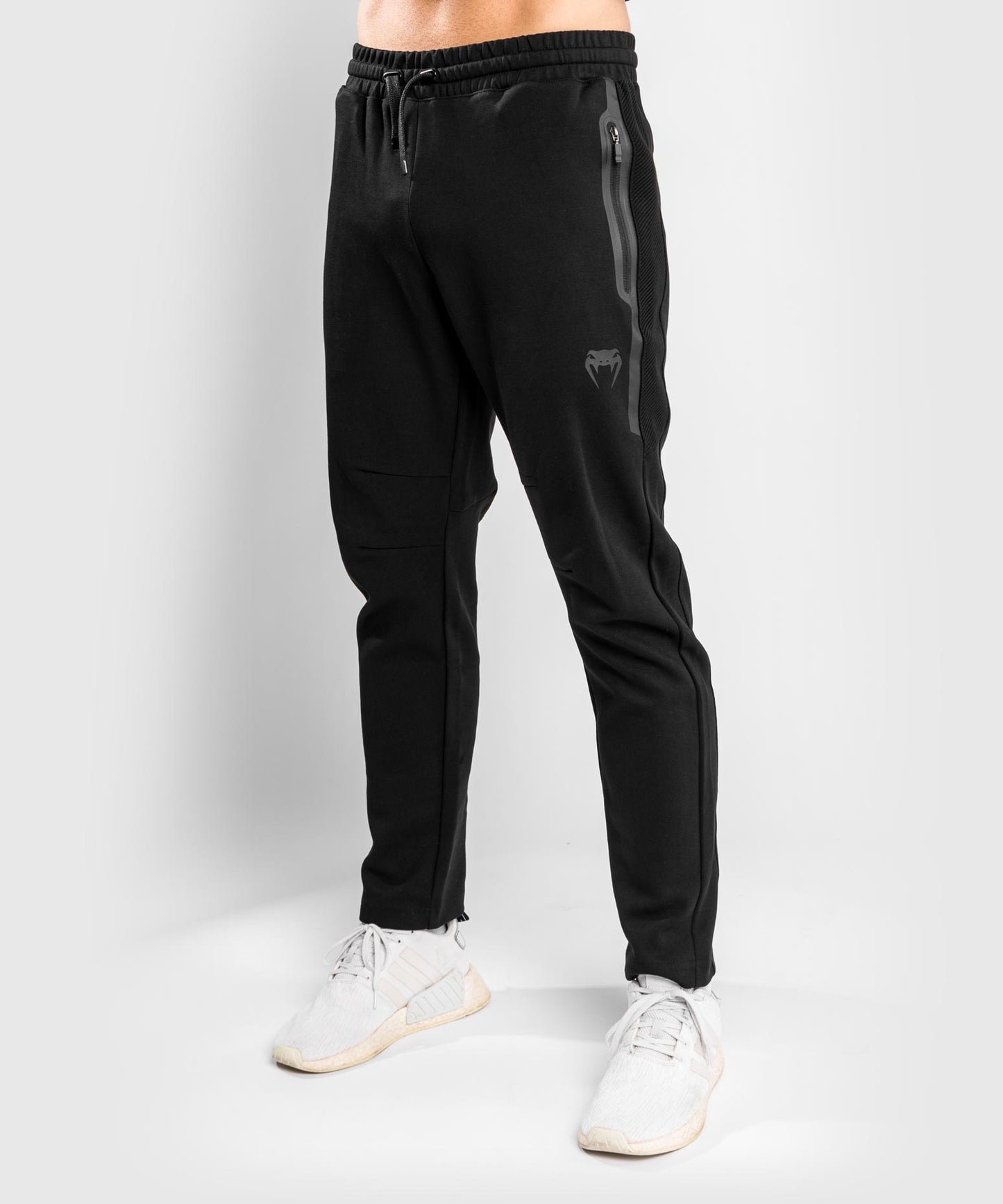 Venum Contender Evo Joggingbroeken - Zwart