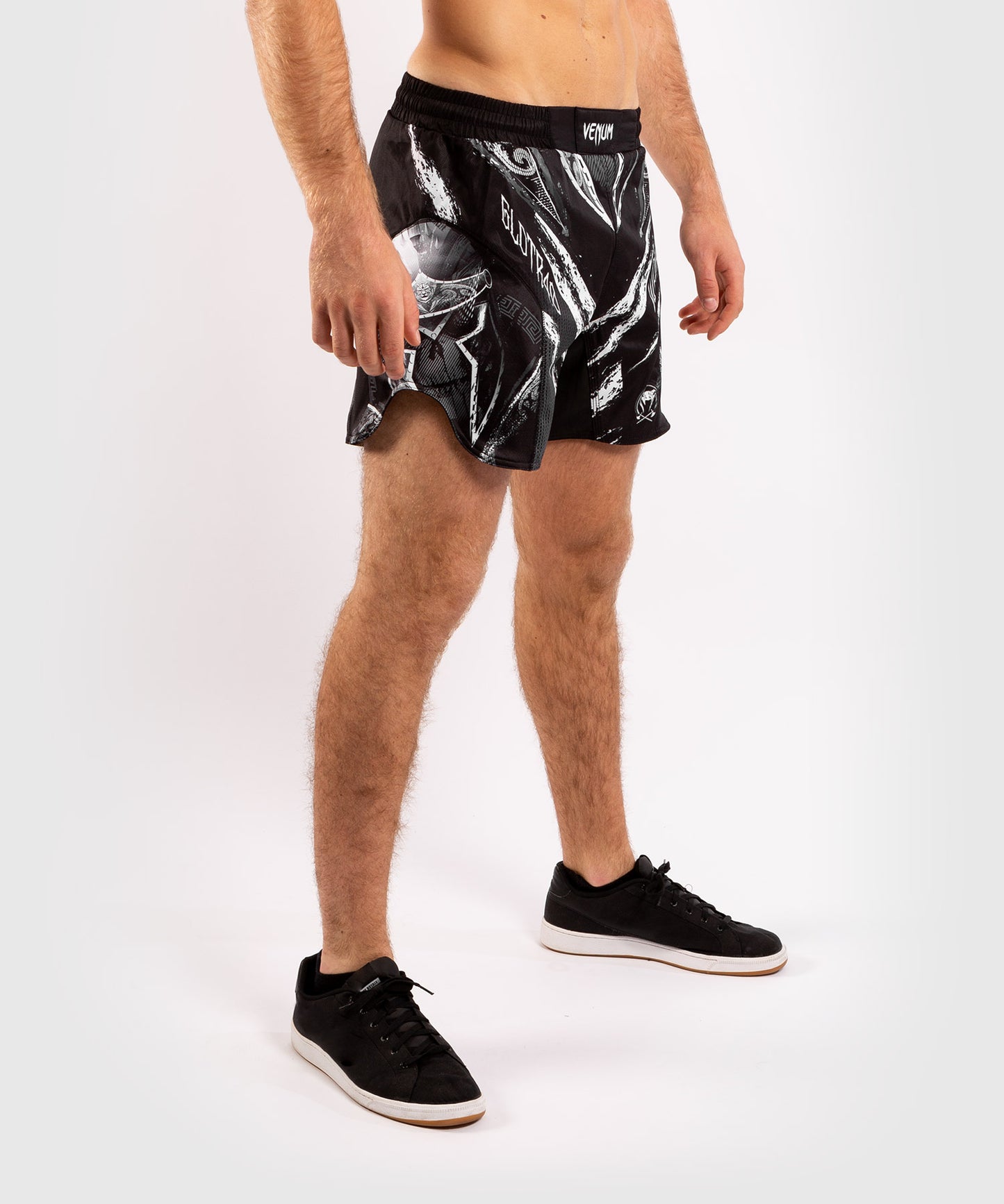 Venum GLDTR 4.0 Fighshorts