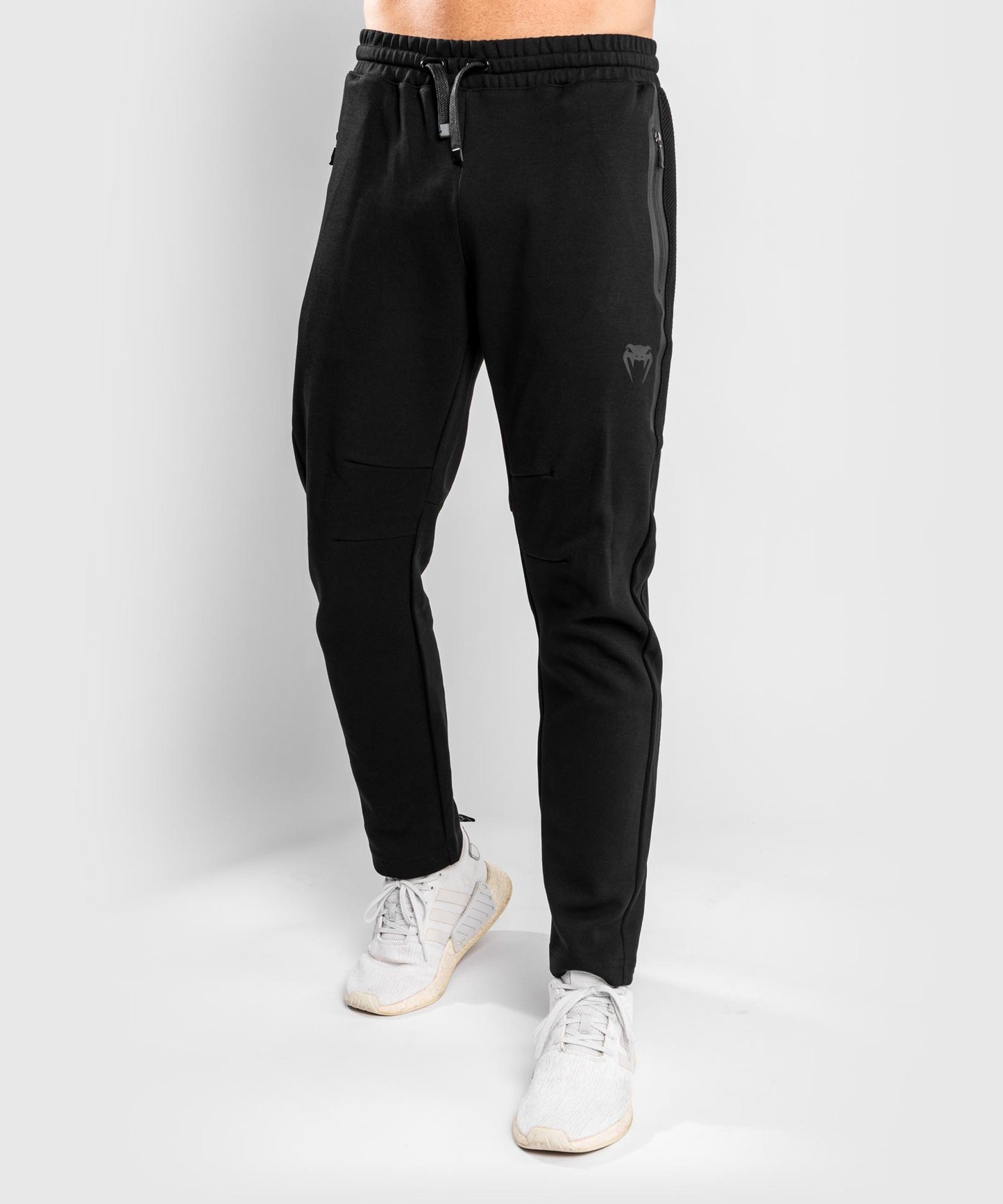 Venum Contender Evo Joggingbroeken - Zwart