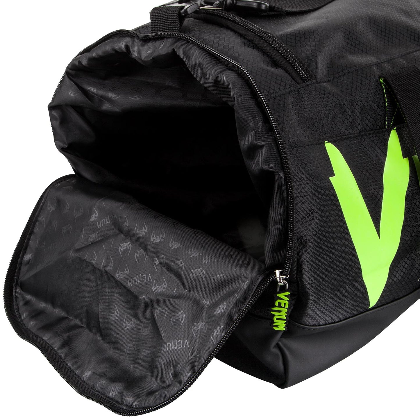 Venum Sparring Sporttas