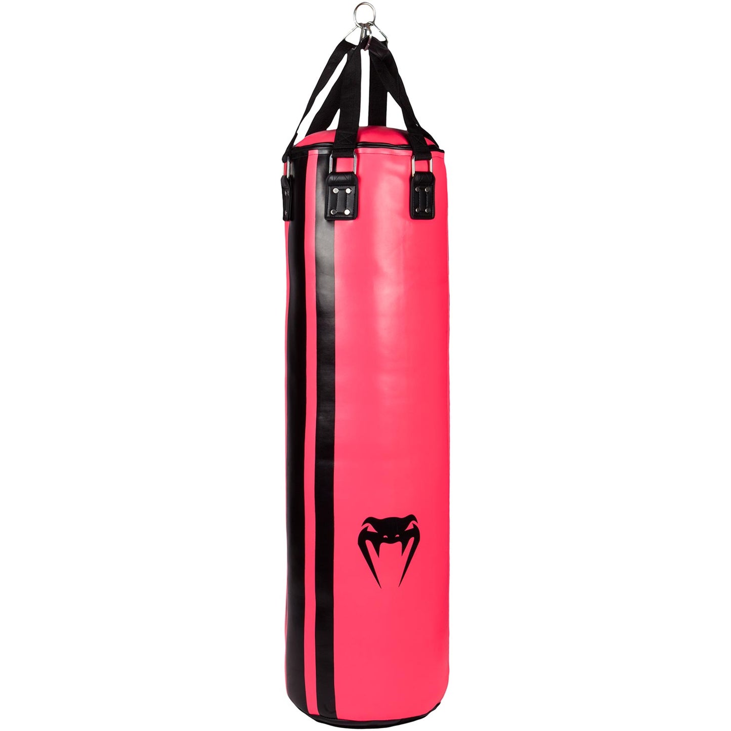 Venum Hurricane Bokszak - Gevuld - 170 cm