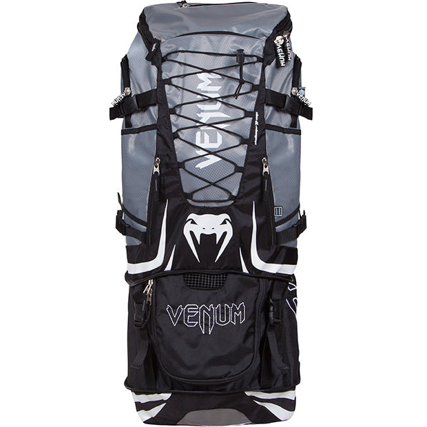 Venum Challenger Xtrem Rugzak