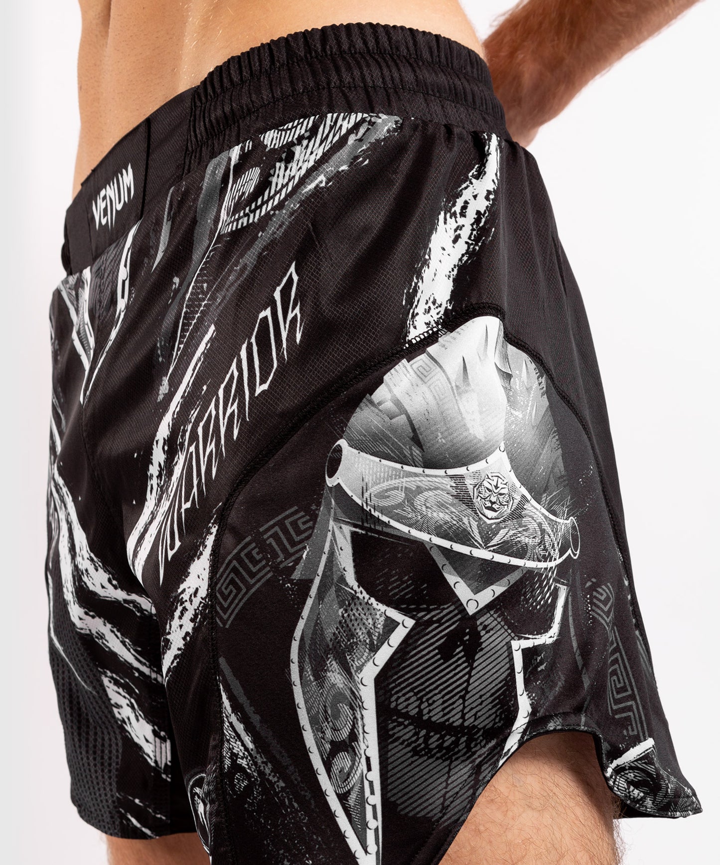 Venum GLDTR 4.0 Fighshorts