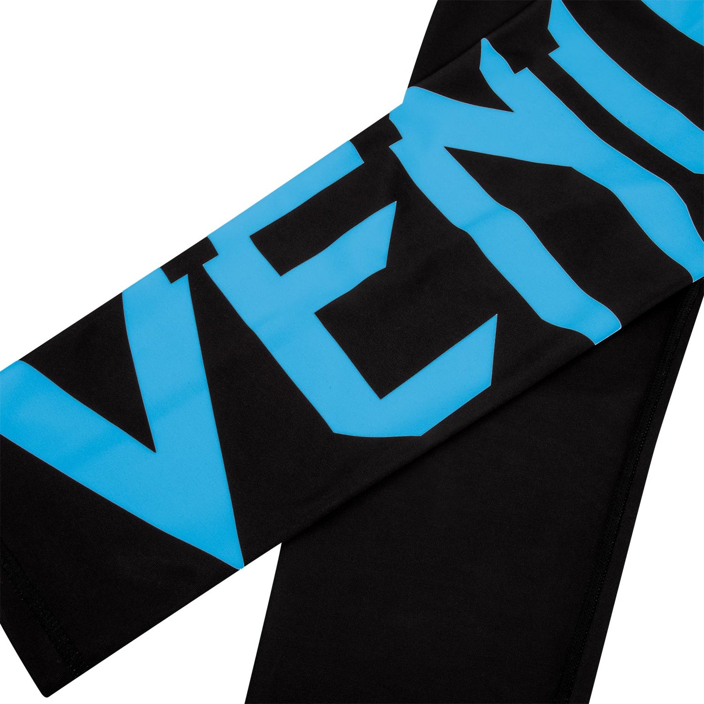 Venum Giant Leggings