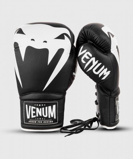 Venum Giant 2.0 Custom bokshandschoenen met veters