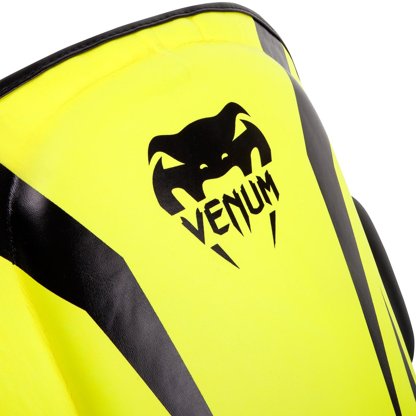 Venum Elite Buikbeschermer