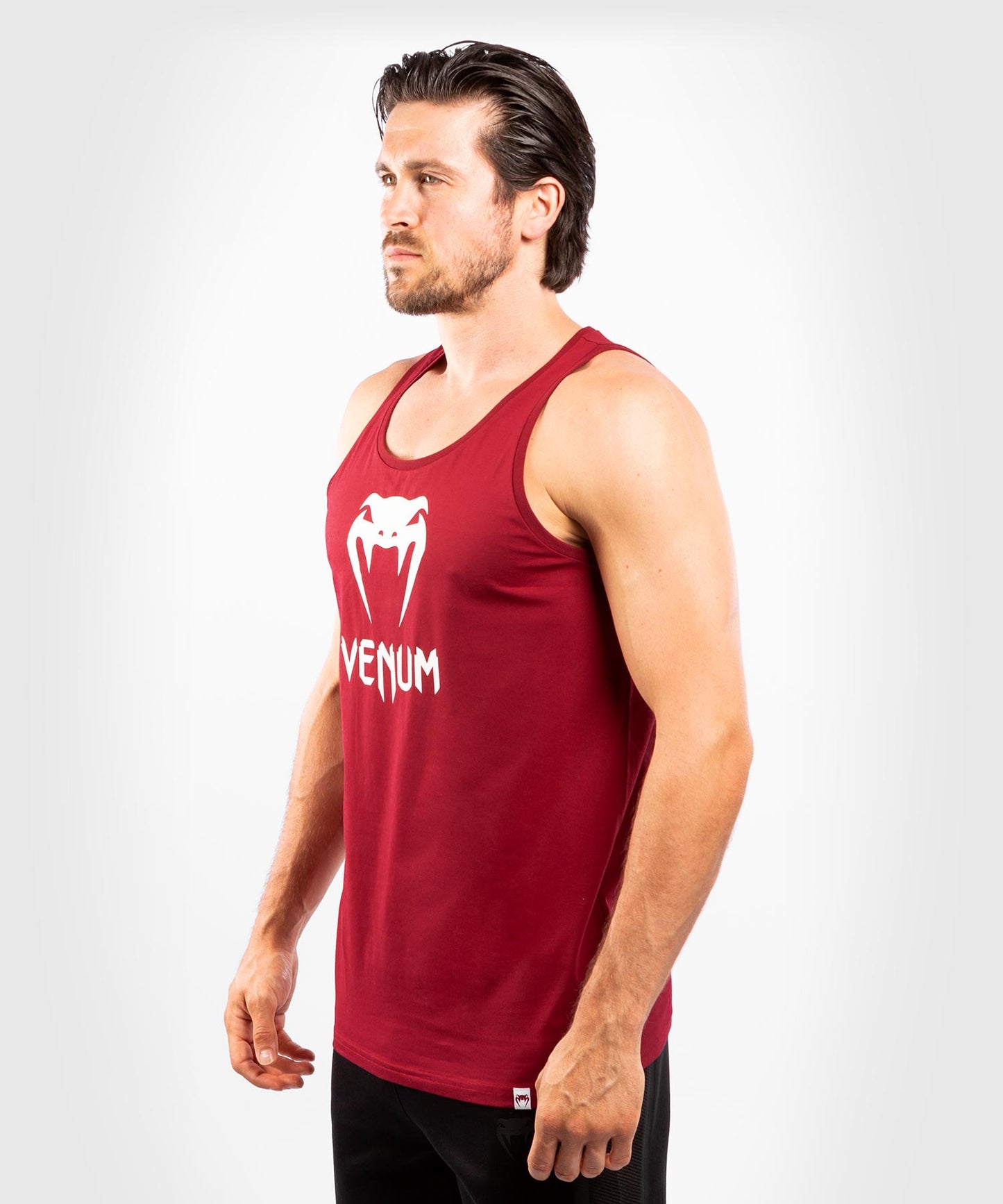 Tanktop Venum Classic - Paars