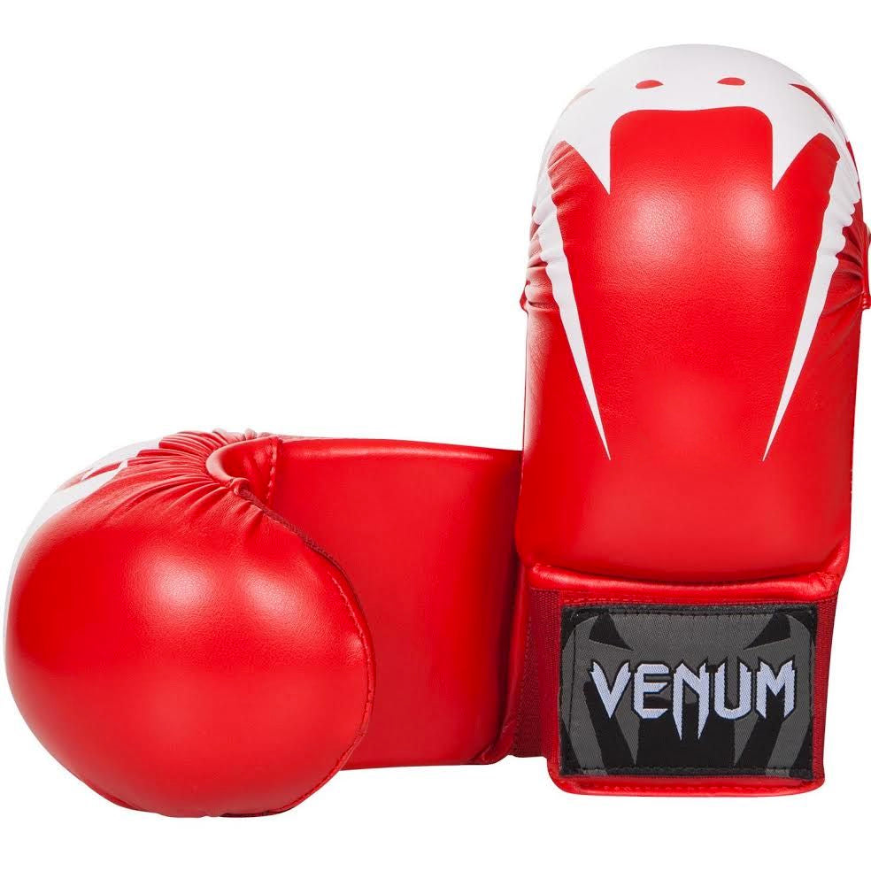 US-VENUM-1267-Red - Rood