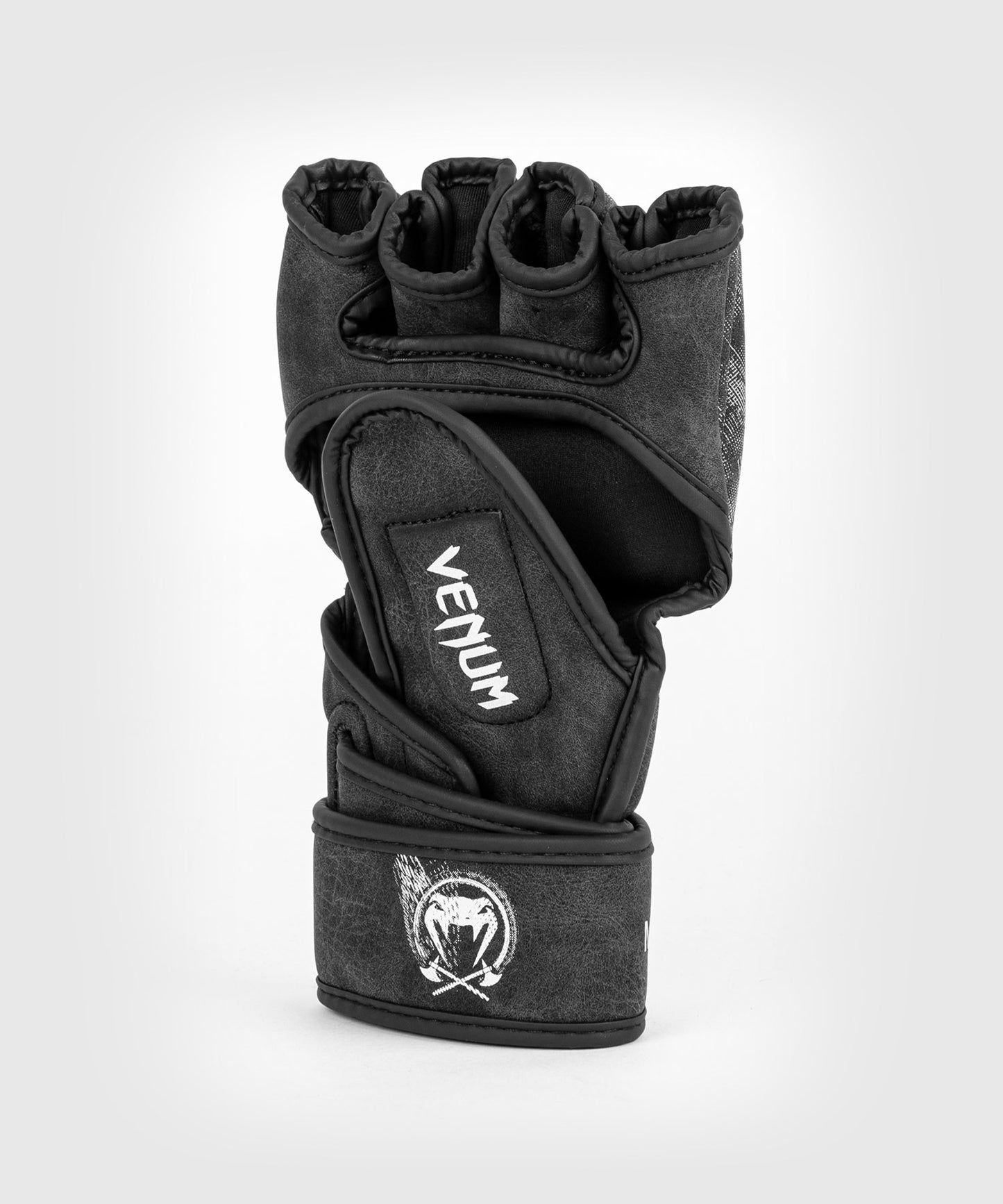 Venum GLDTR 4.0 MMA-handschoenen