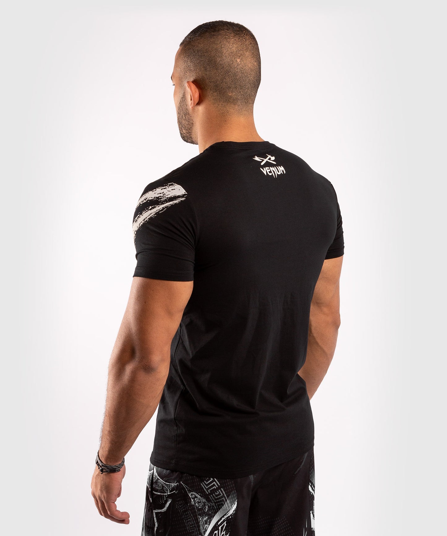 GLDTR 4.0 Venum T-shirt