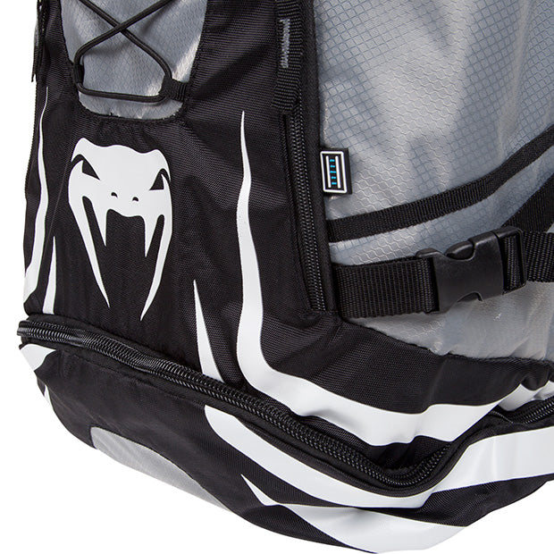 Venum Challenger Xtrem Rugzak