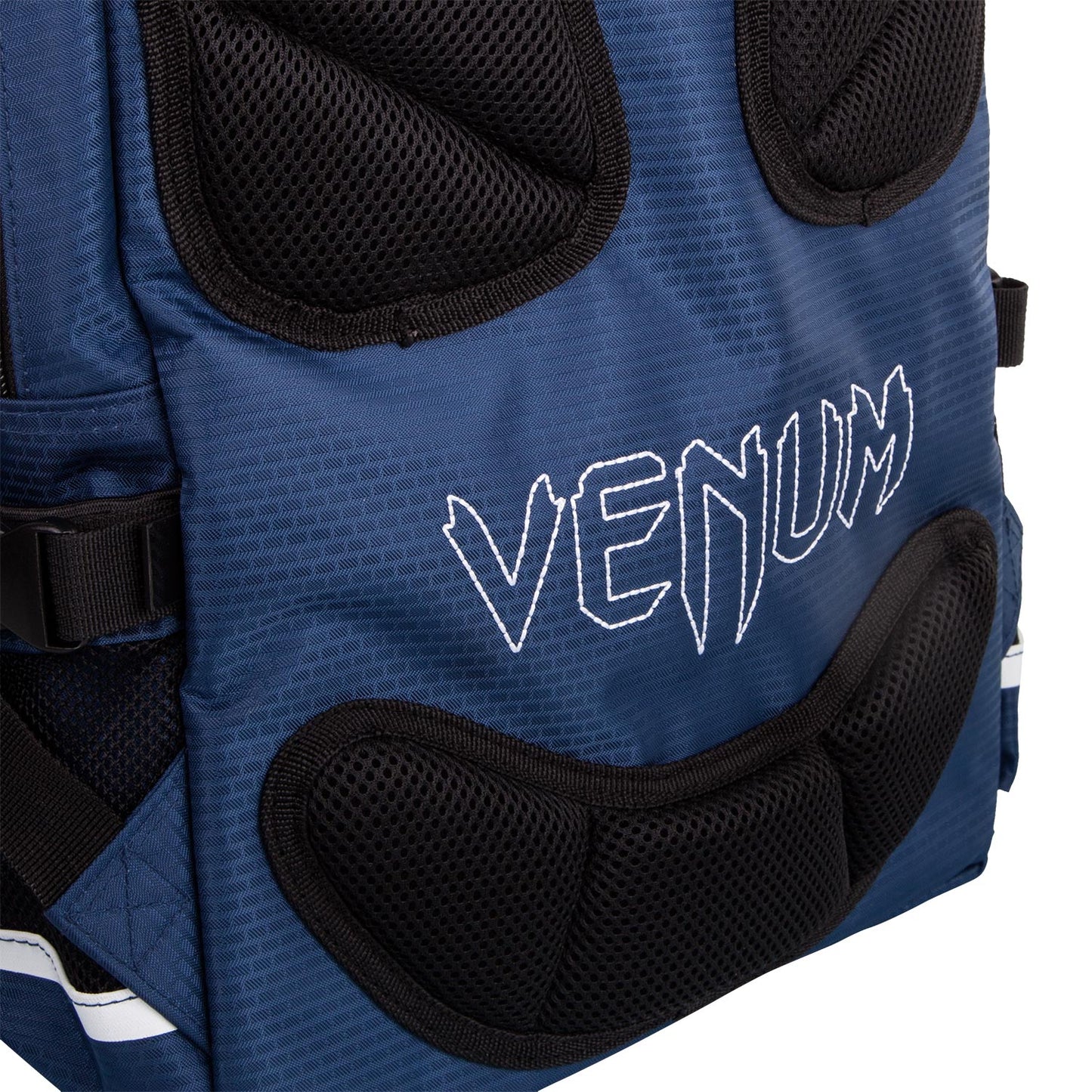 Venum Challenger Pro Rugzak - Neo Geel