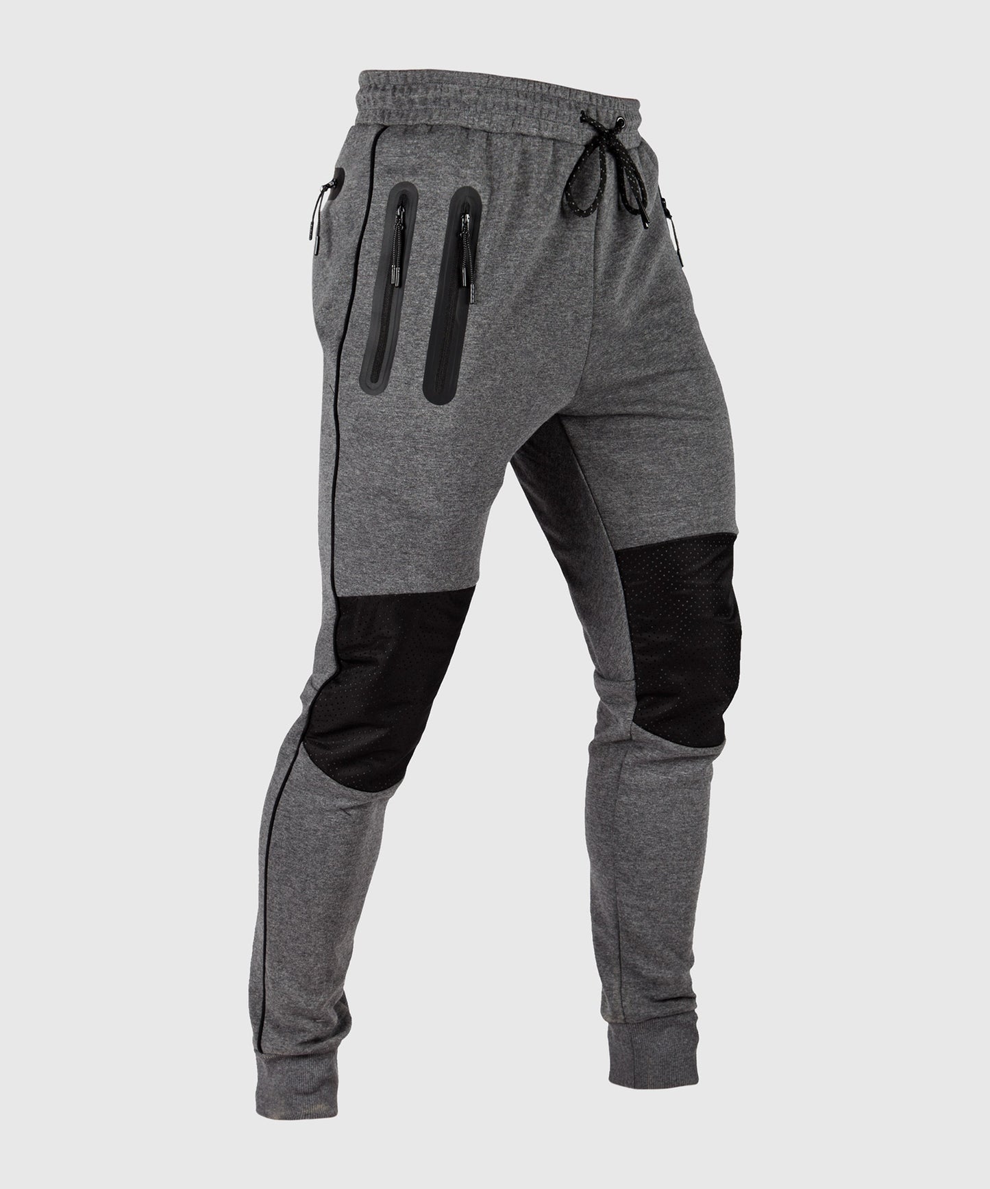 Venum Laser Pant - Grijs