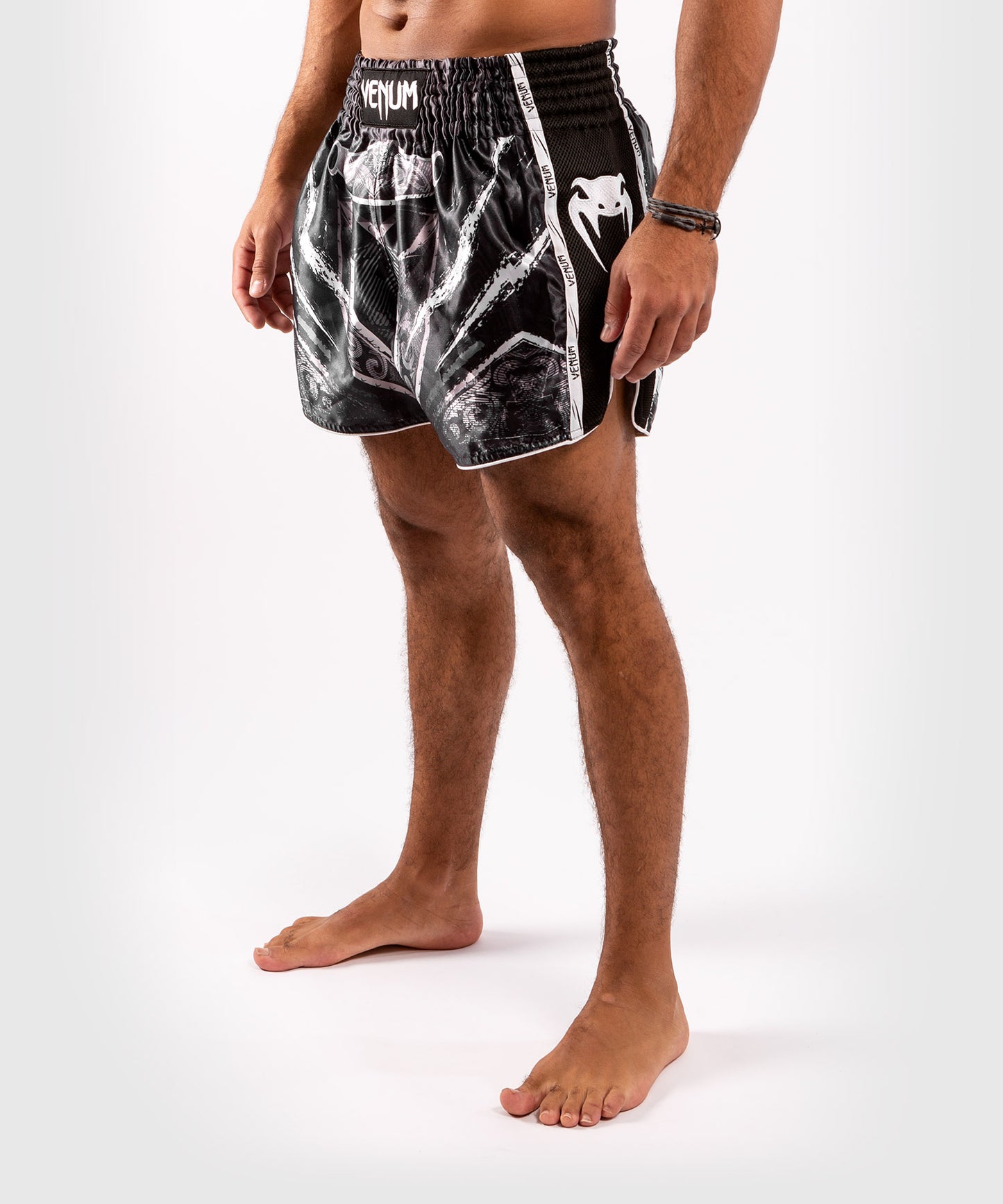 Venum GLDTR 4.0 Muay Thai-shorts