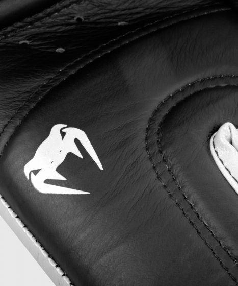Venum Shield Custom Bokshandschoenen met klittenband