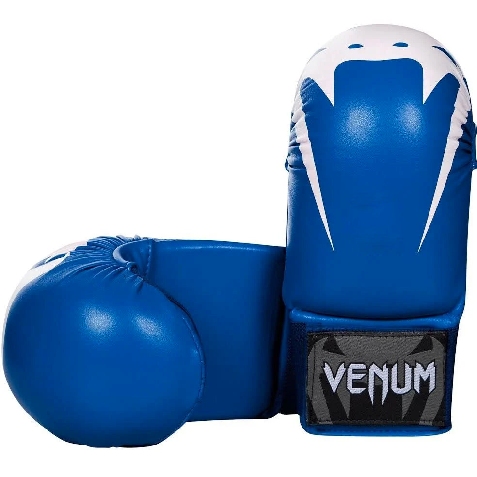 US-VENUM-1267-Blue - Blauw