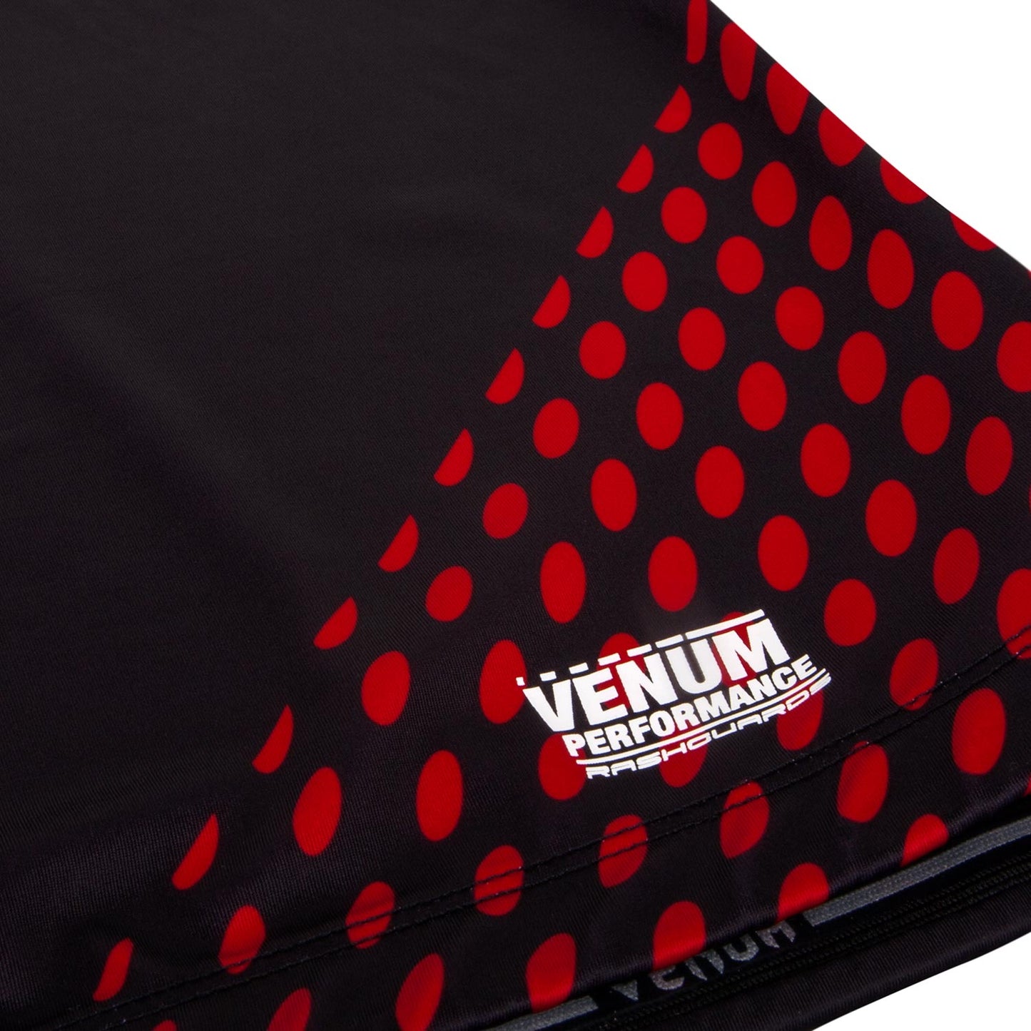 VENUM-02797-100