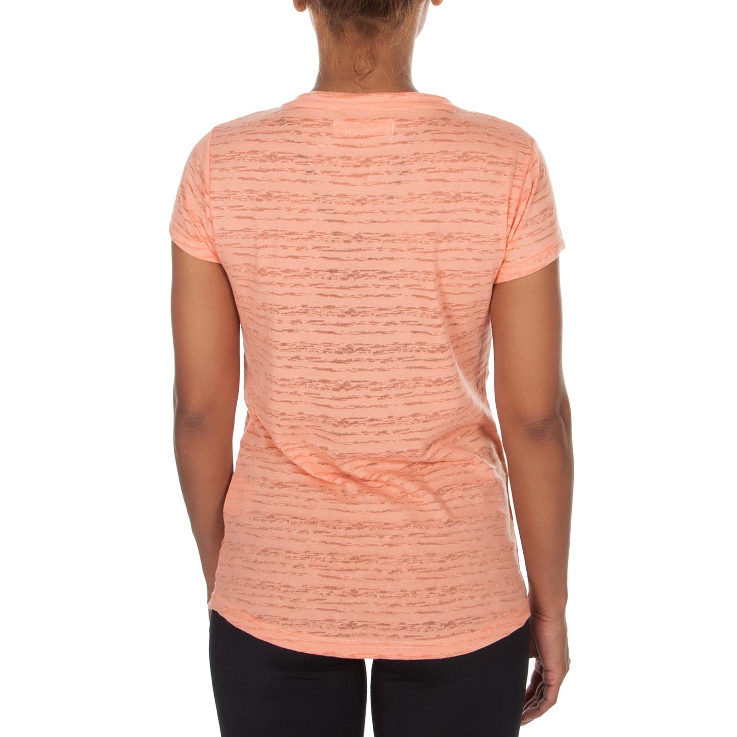 Venum Essentieel V-hals T-shirt