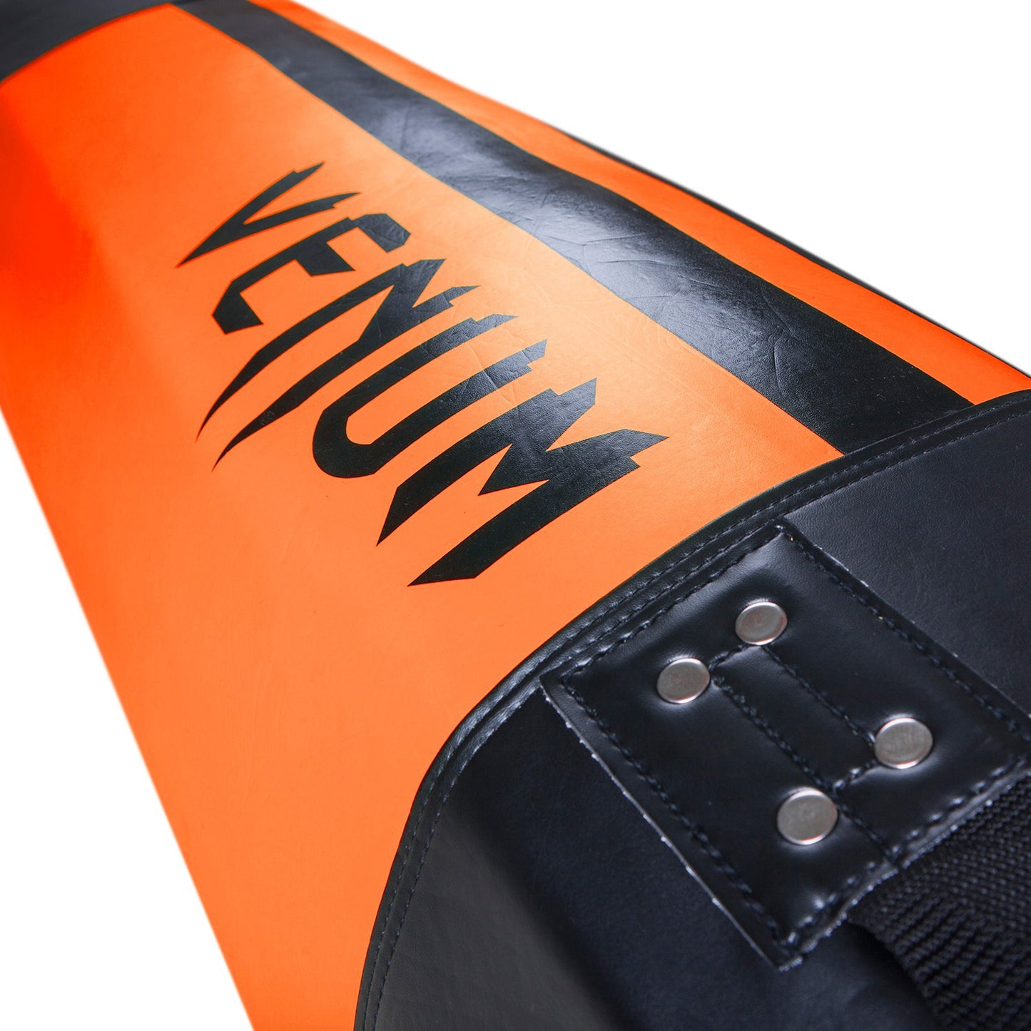 Venum Hurricane Bokszak - 150 cm - Ongevuld