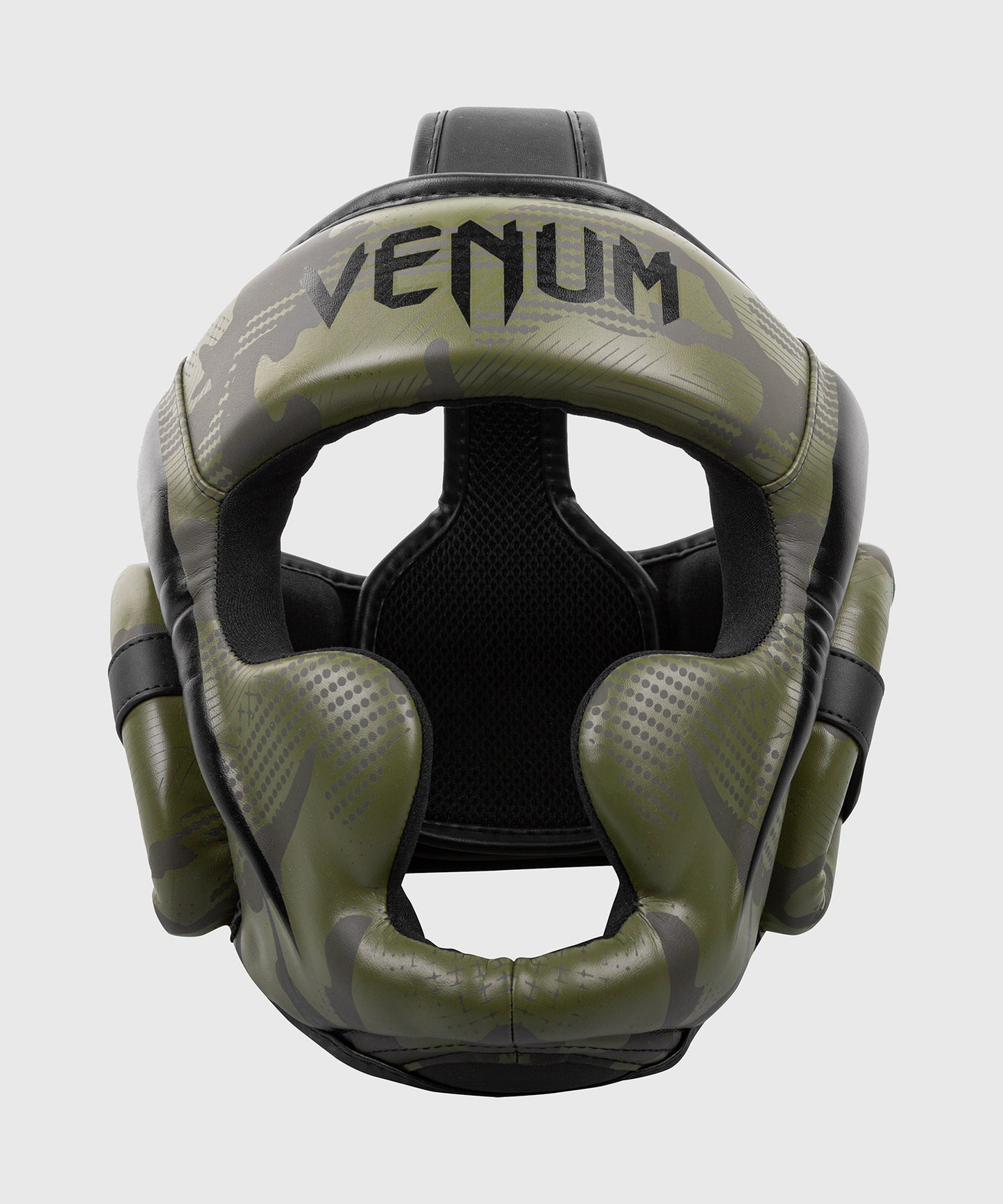 Venum Elite Bokshelm