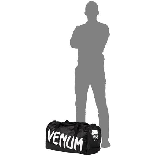 Venum Sparring Sporttas