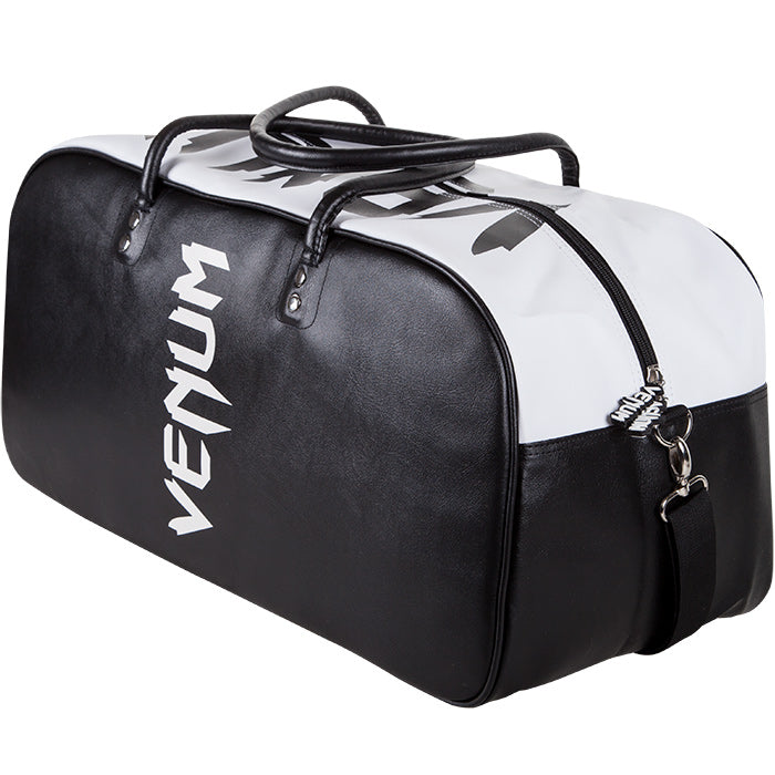 Venum Origins Tas - L - zwart/ice
