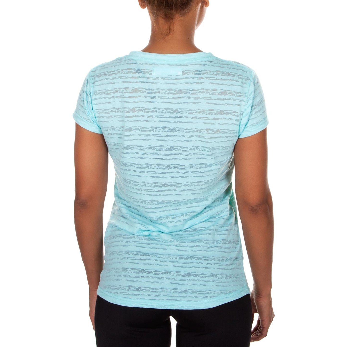 Venum Essentieel V-hals T-shirt