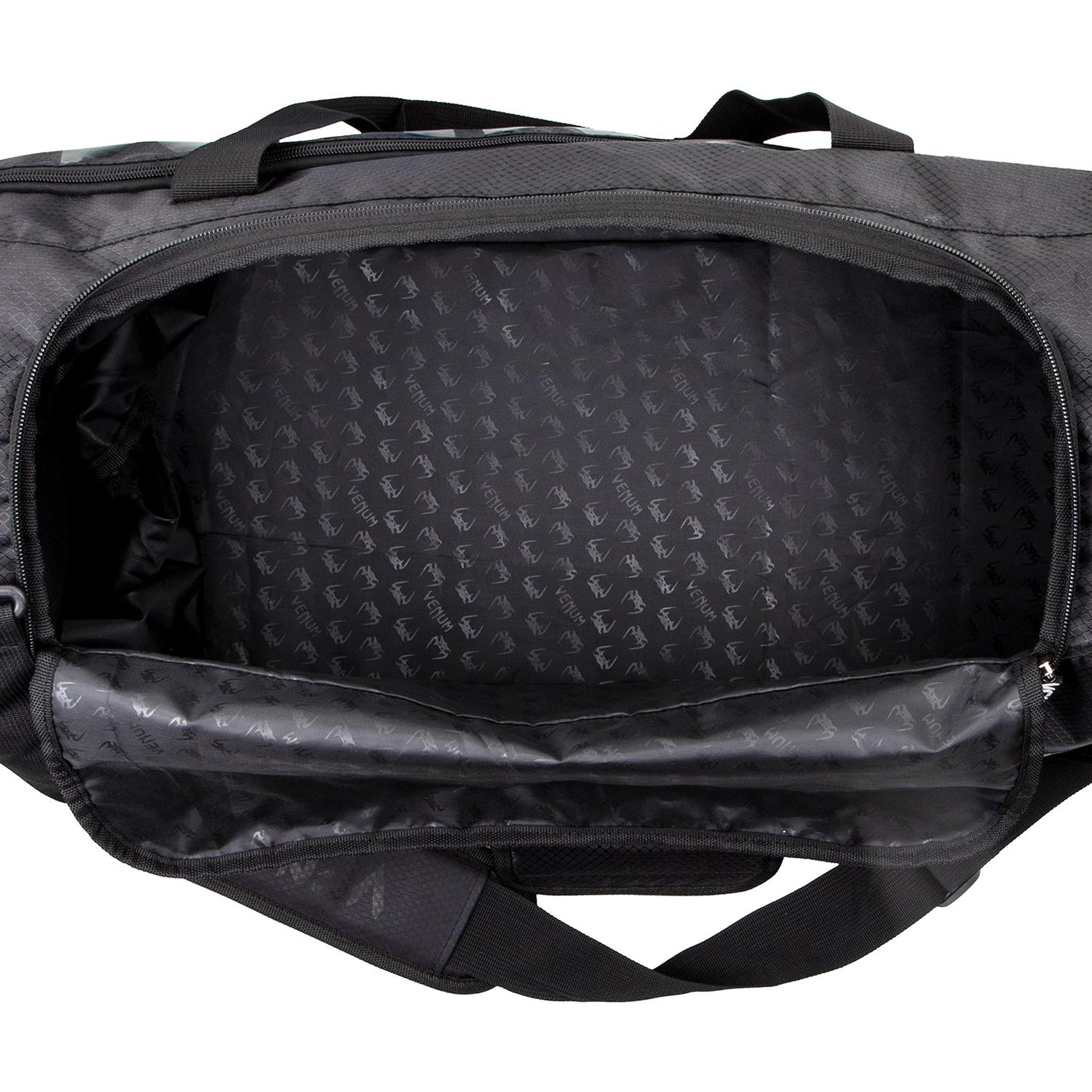 Venum Sparring Sporttas