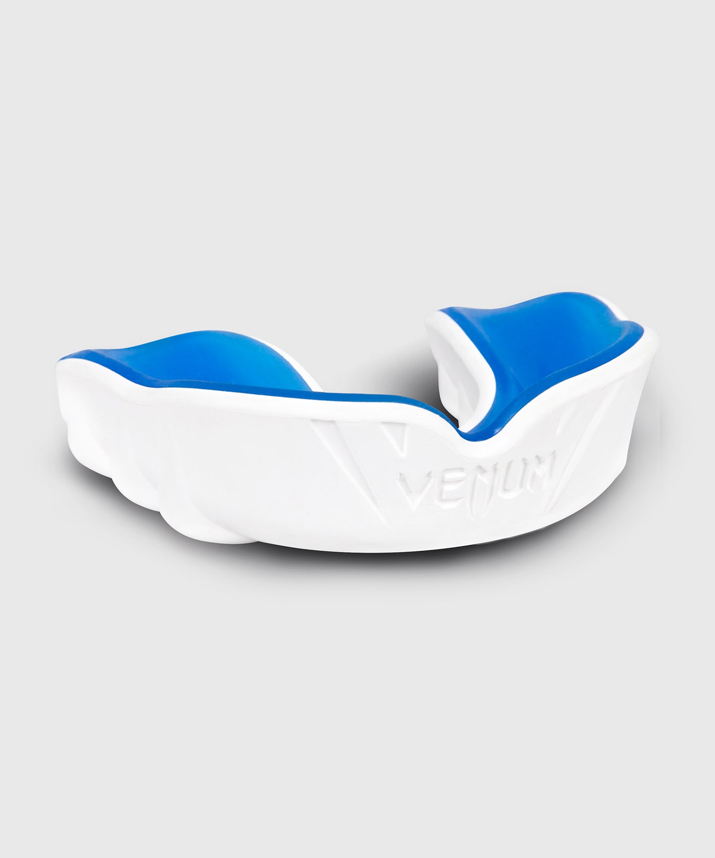 Venum Challenger Gebitsbeschermer Ice/Blauw