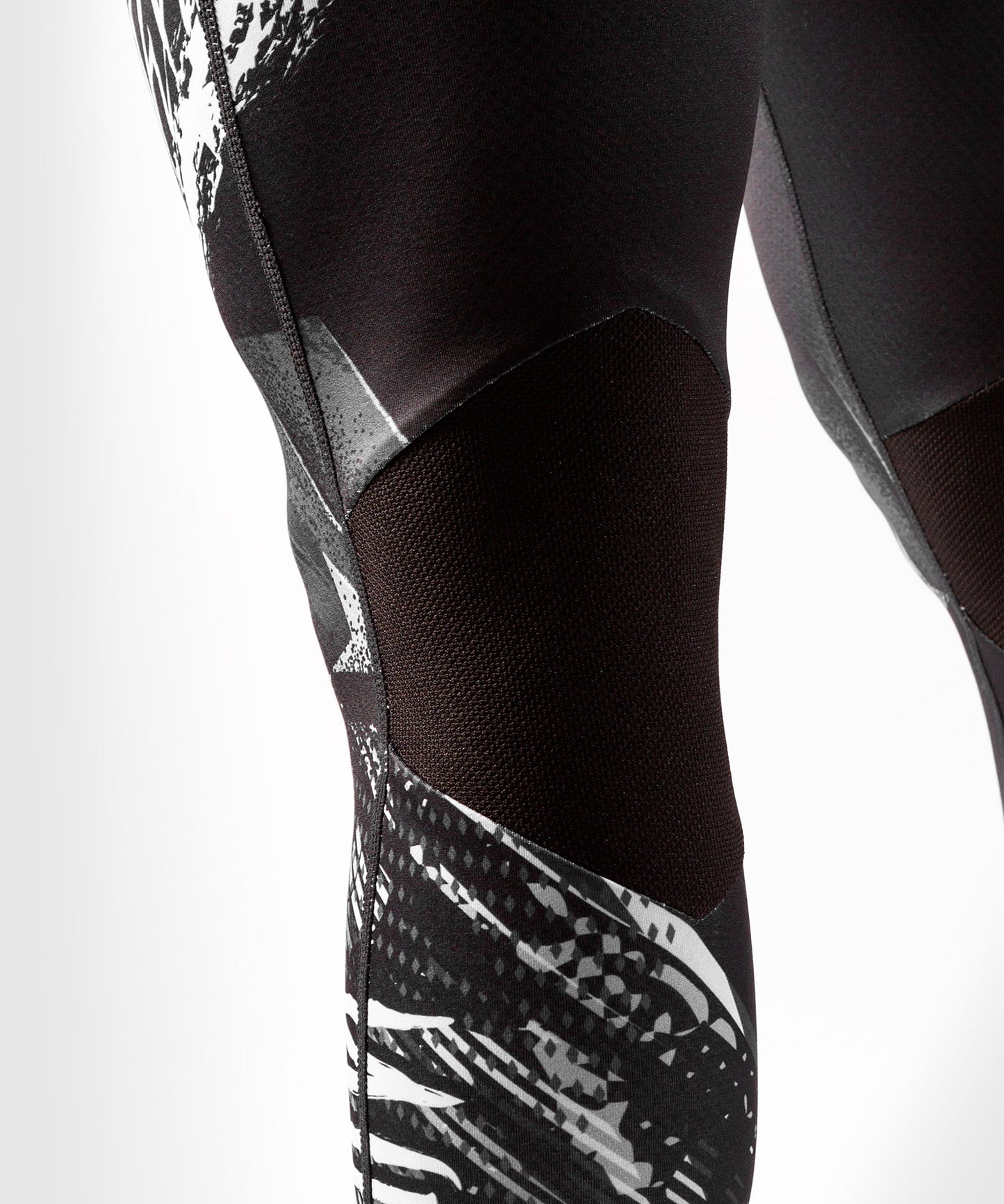 Venum GLDTR 4.0 Spats