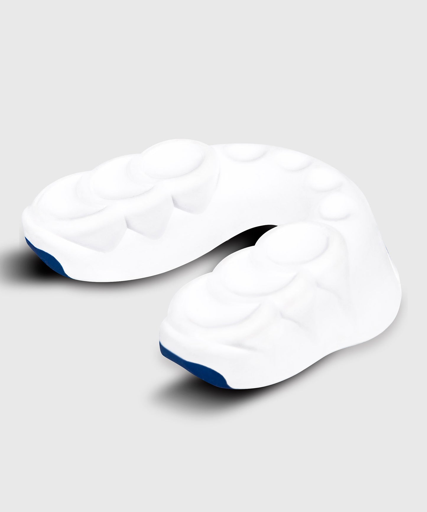 Venum Challenger Gebitsbeschermer Ice/Blauw