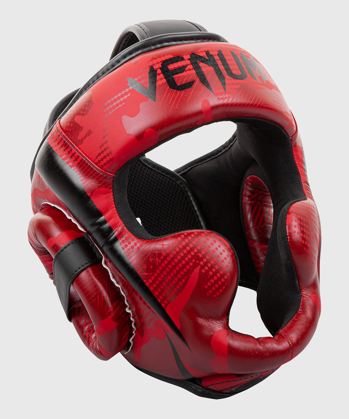 Venum Elite Bokshelm