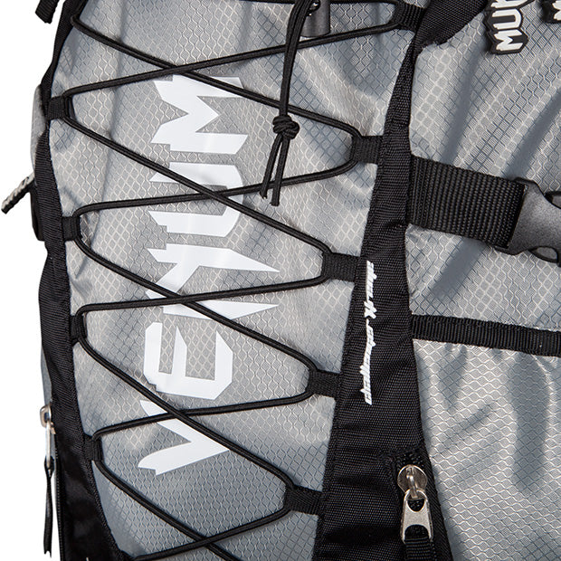 Venum Challenger Xtrem Rugzak