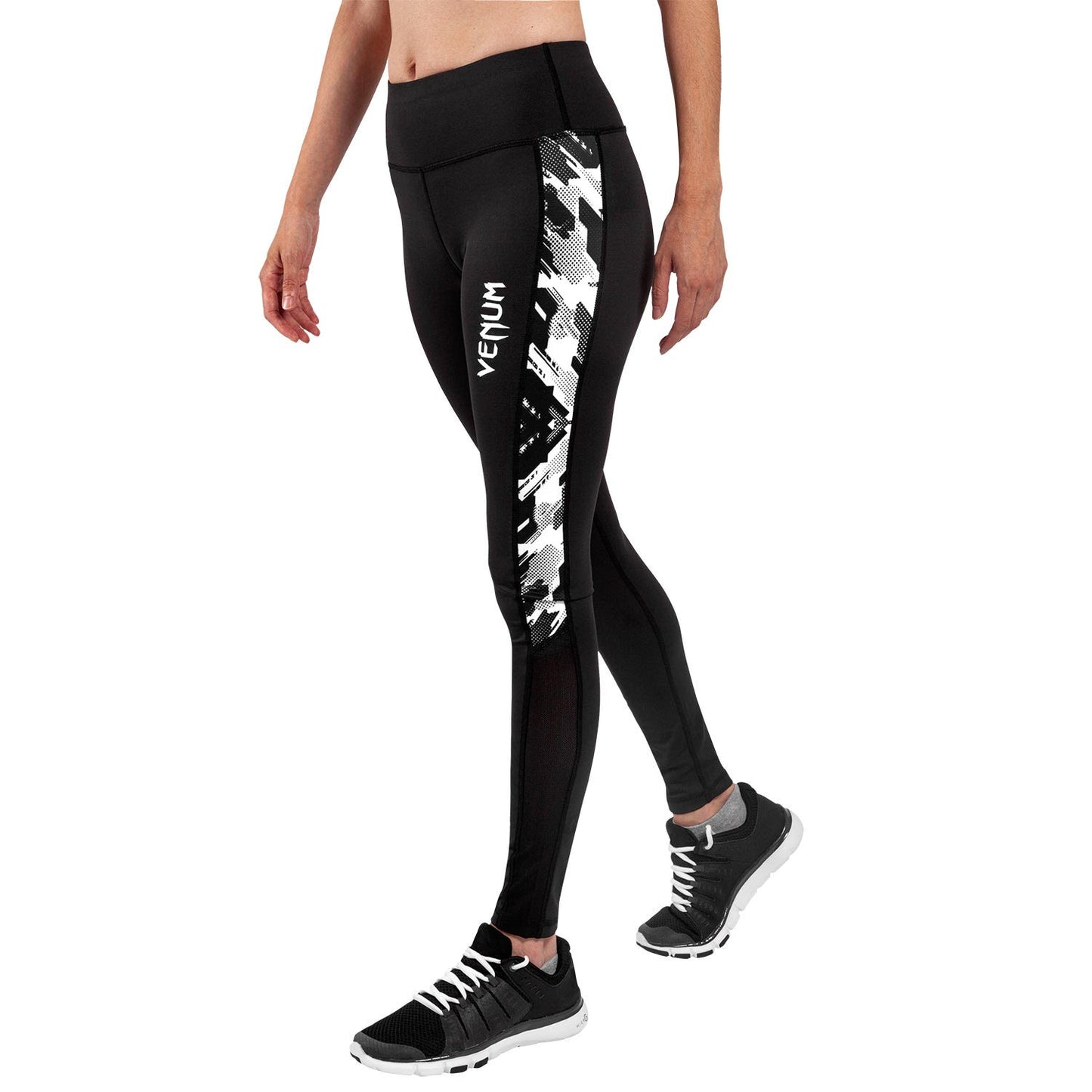 Venum Tecmo Legging - voor dames