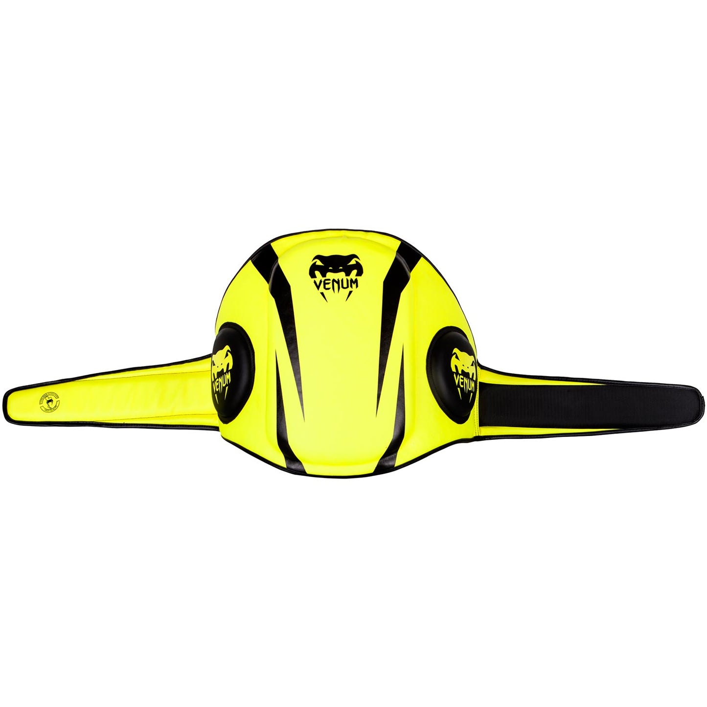 Venum Elite Buikbeschermer