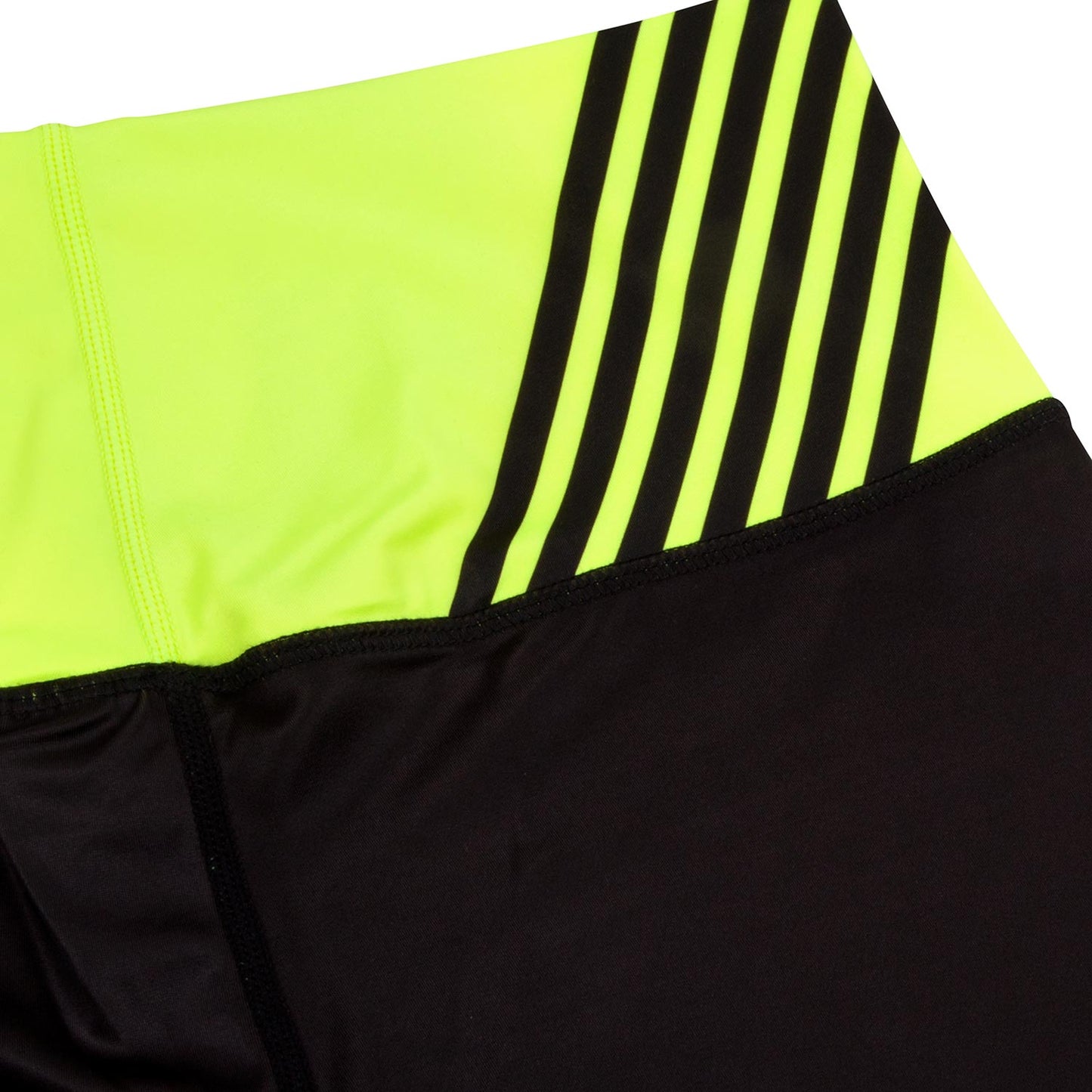 Venum Power Korte Legging