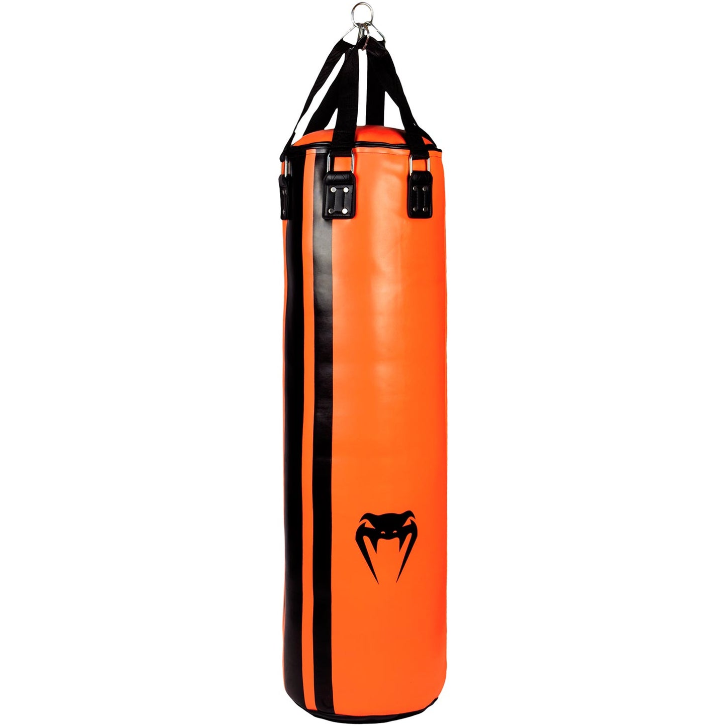 Venum Hurricane Bokszak - Gevuld - 170 cm