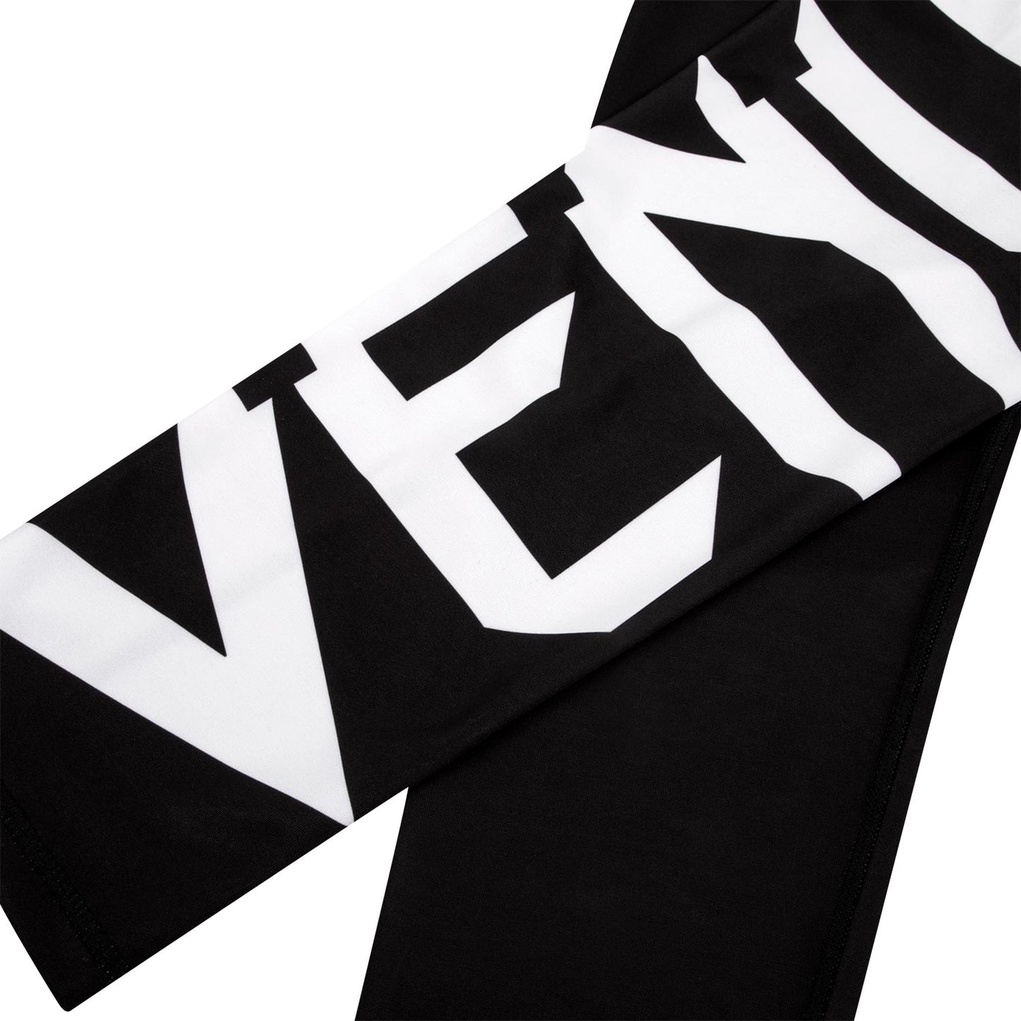 Venum Giant Leggings