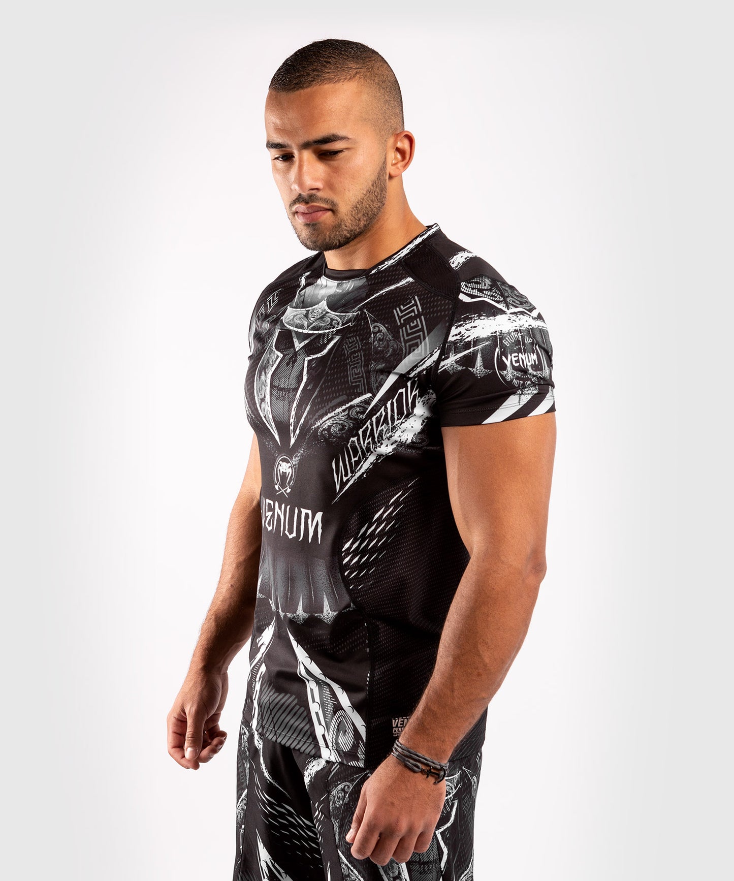 Venum GLDTR 4.0 Dry-Tech T-shirt