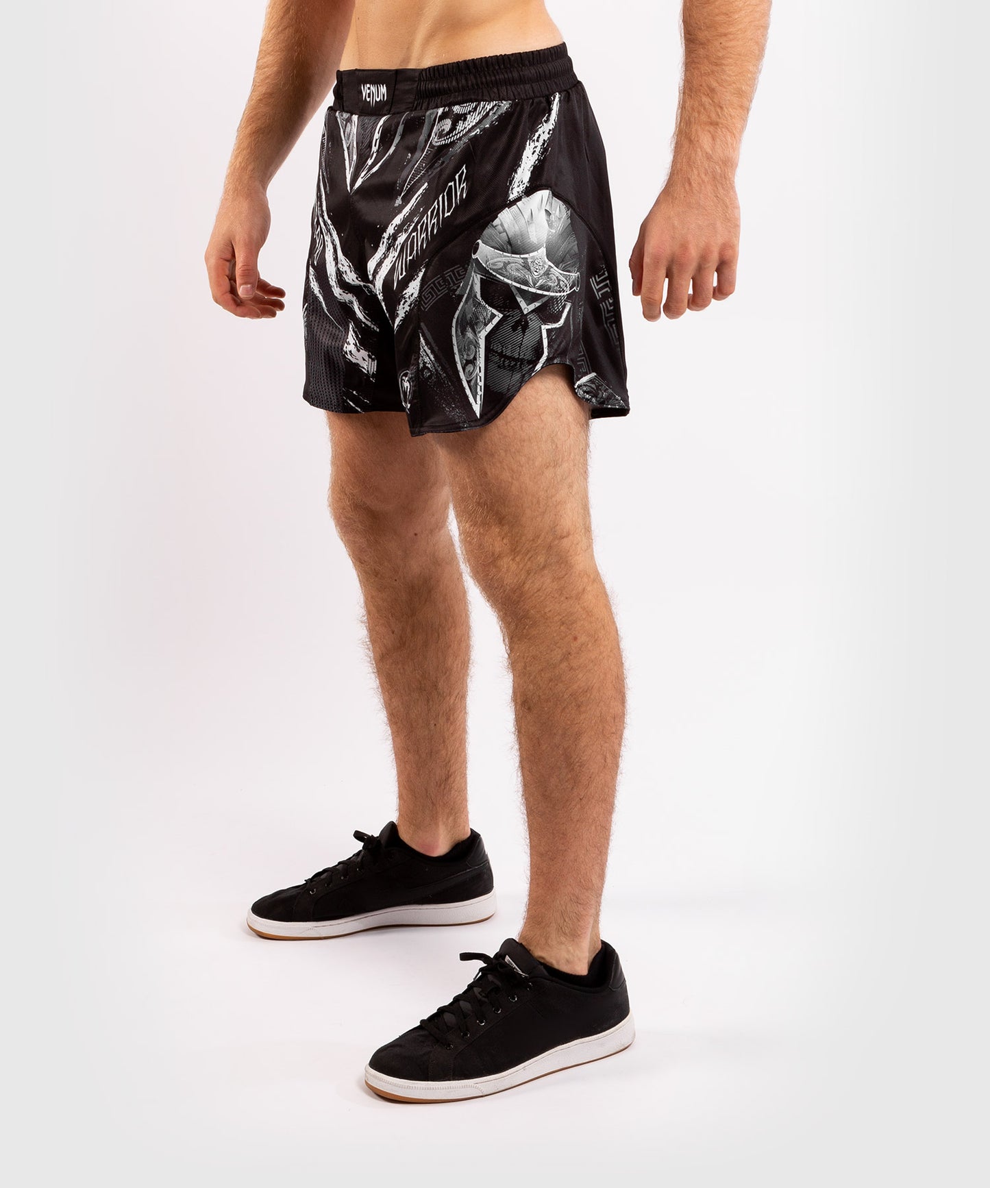 Venum GLDTR 4.0 Fighshorts