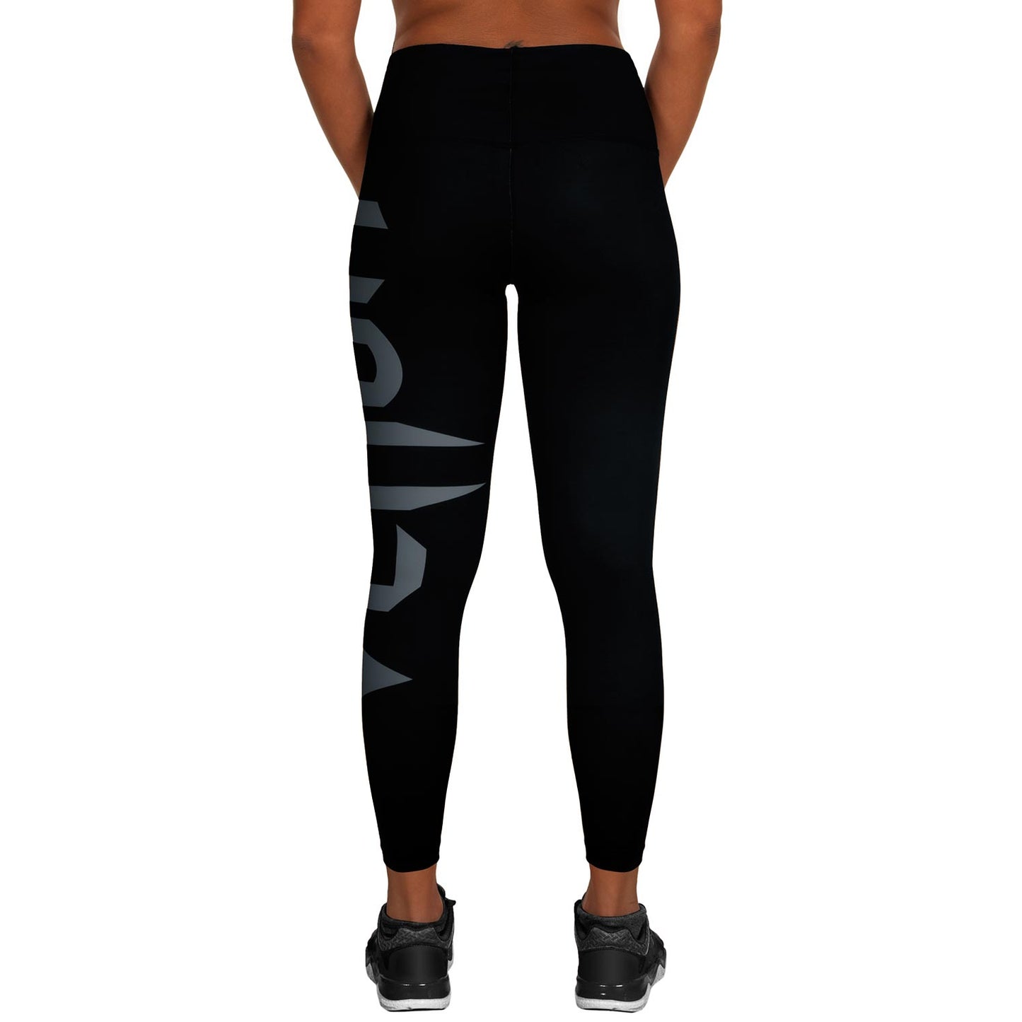 Venum Giant Leggings